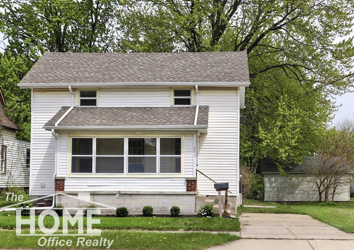 111 Oak Street, Durand, MI 48429