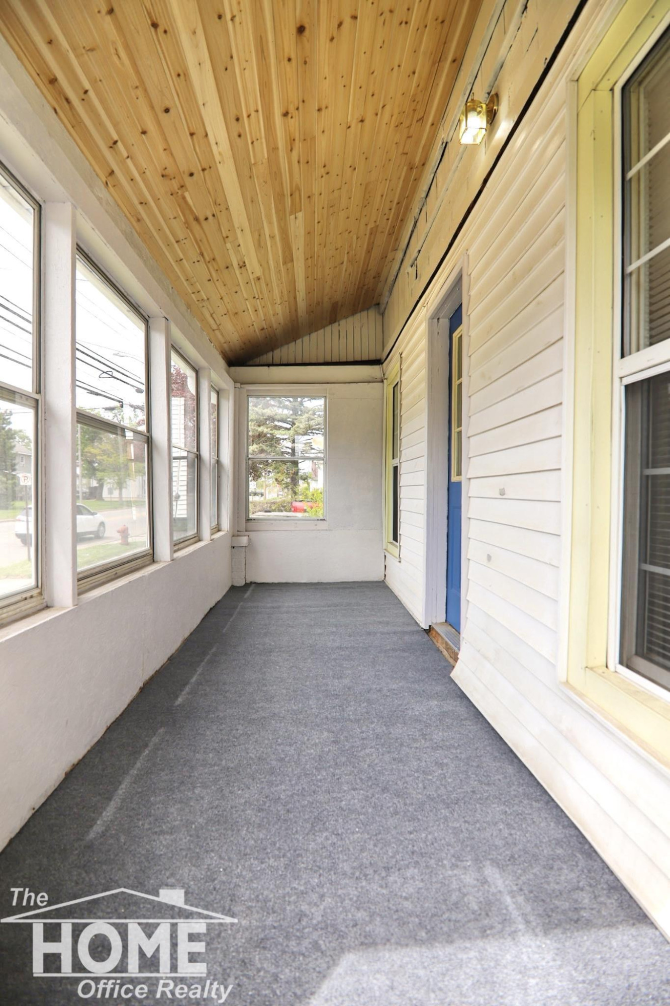 111 Oak Street, Durand, MI 48429 — Photo 2