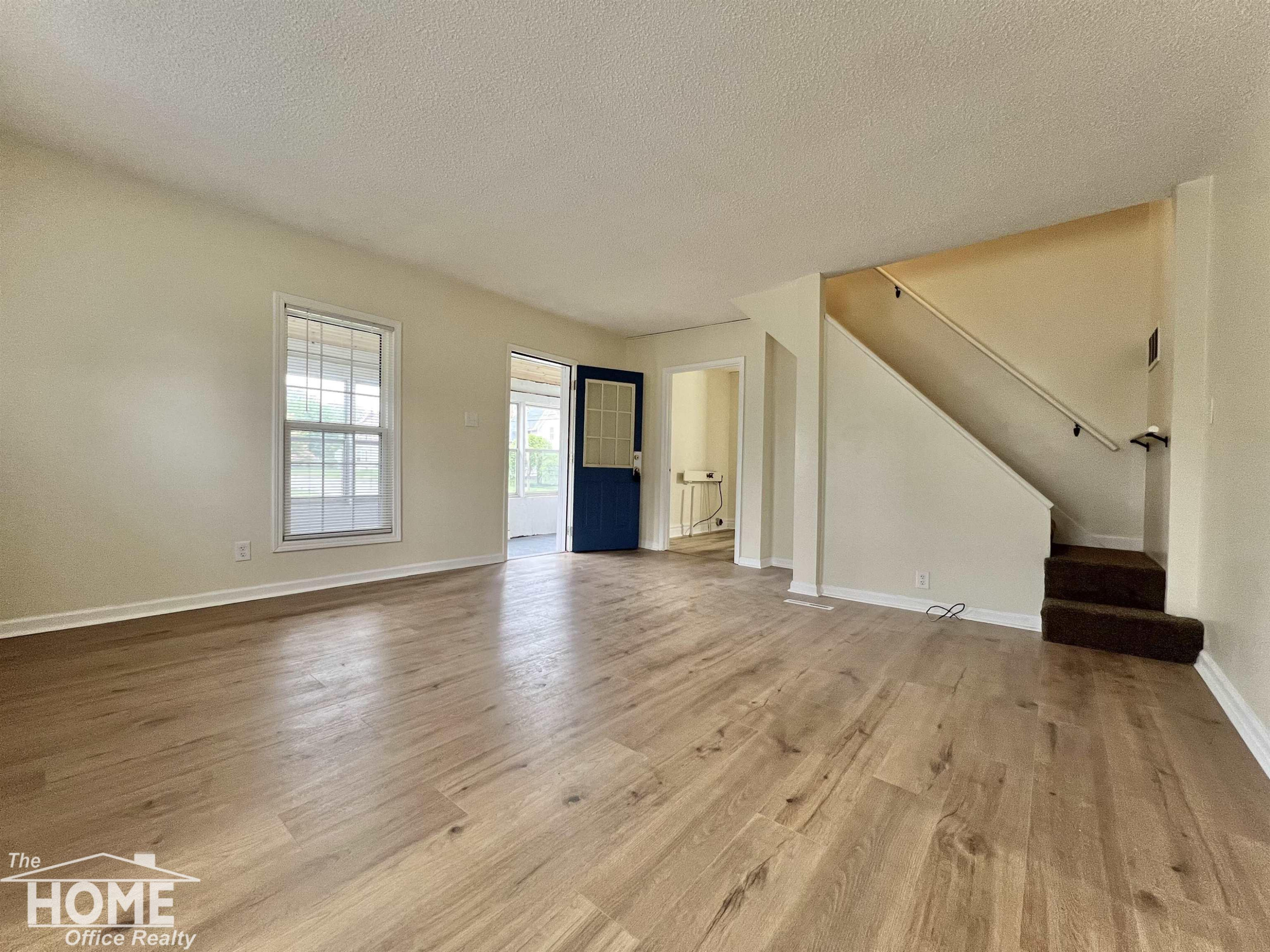 111 Oak Street, Durand, MI 48429 — Photo 3