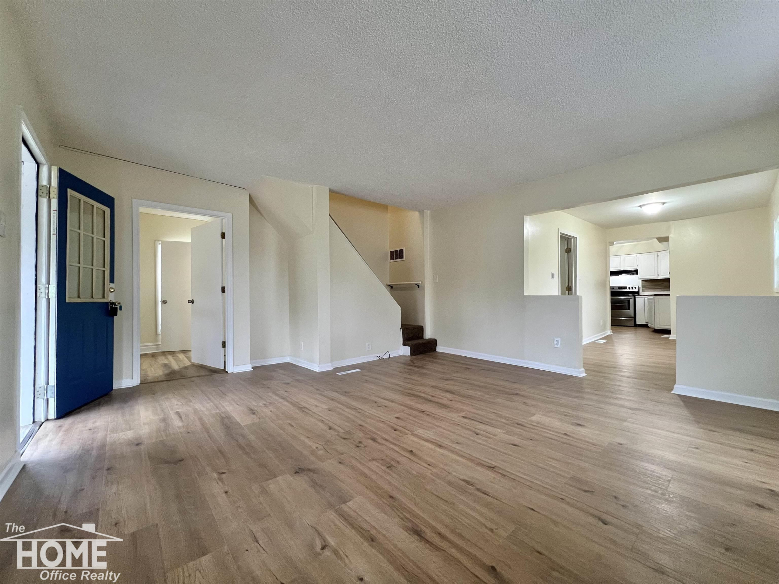 111 Oak Street, Durand, MI 48429 — Photo 4