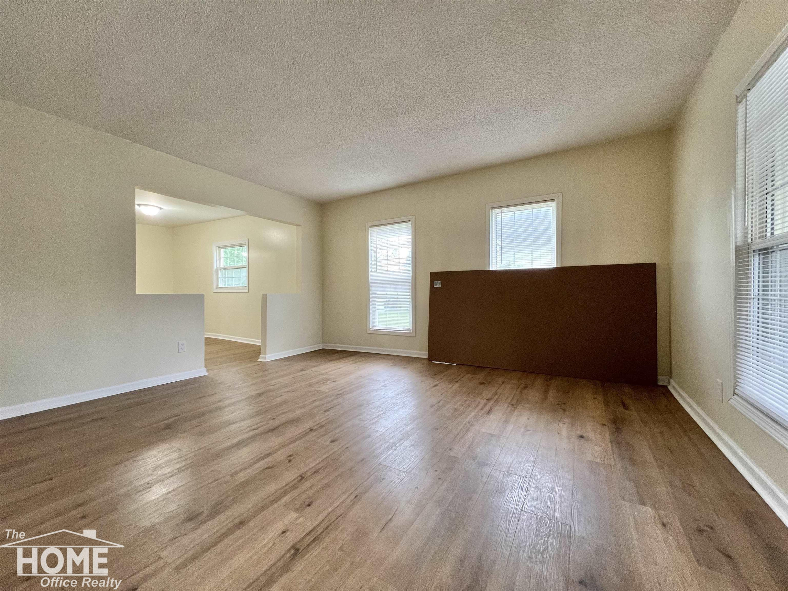 111 Oak Street, Durand, MI 48429 — Photo 5