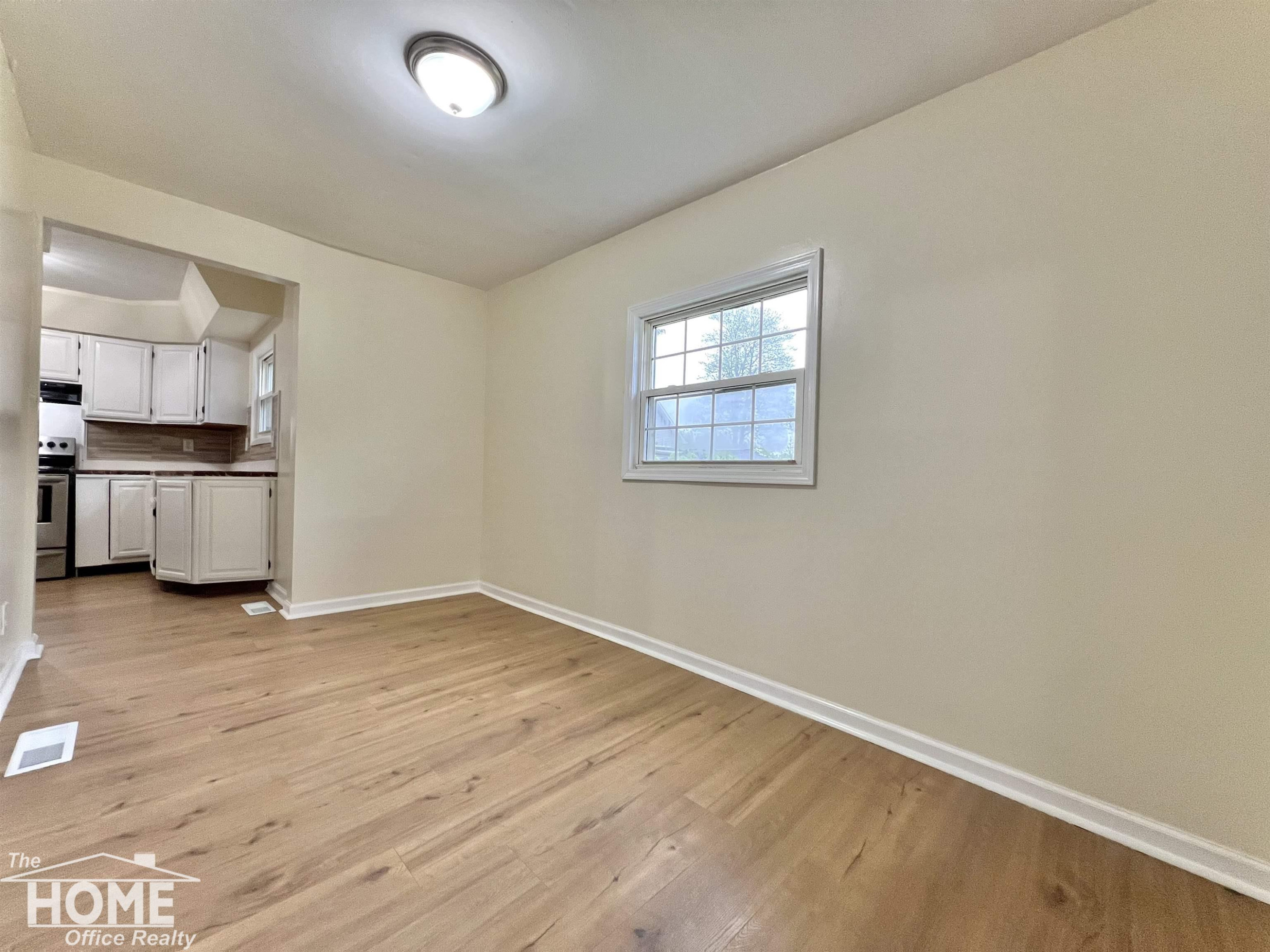 111 Oak Street, Durand, MI 48429 — Photo 6