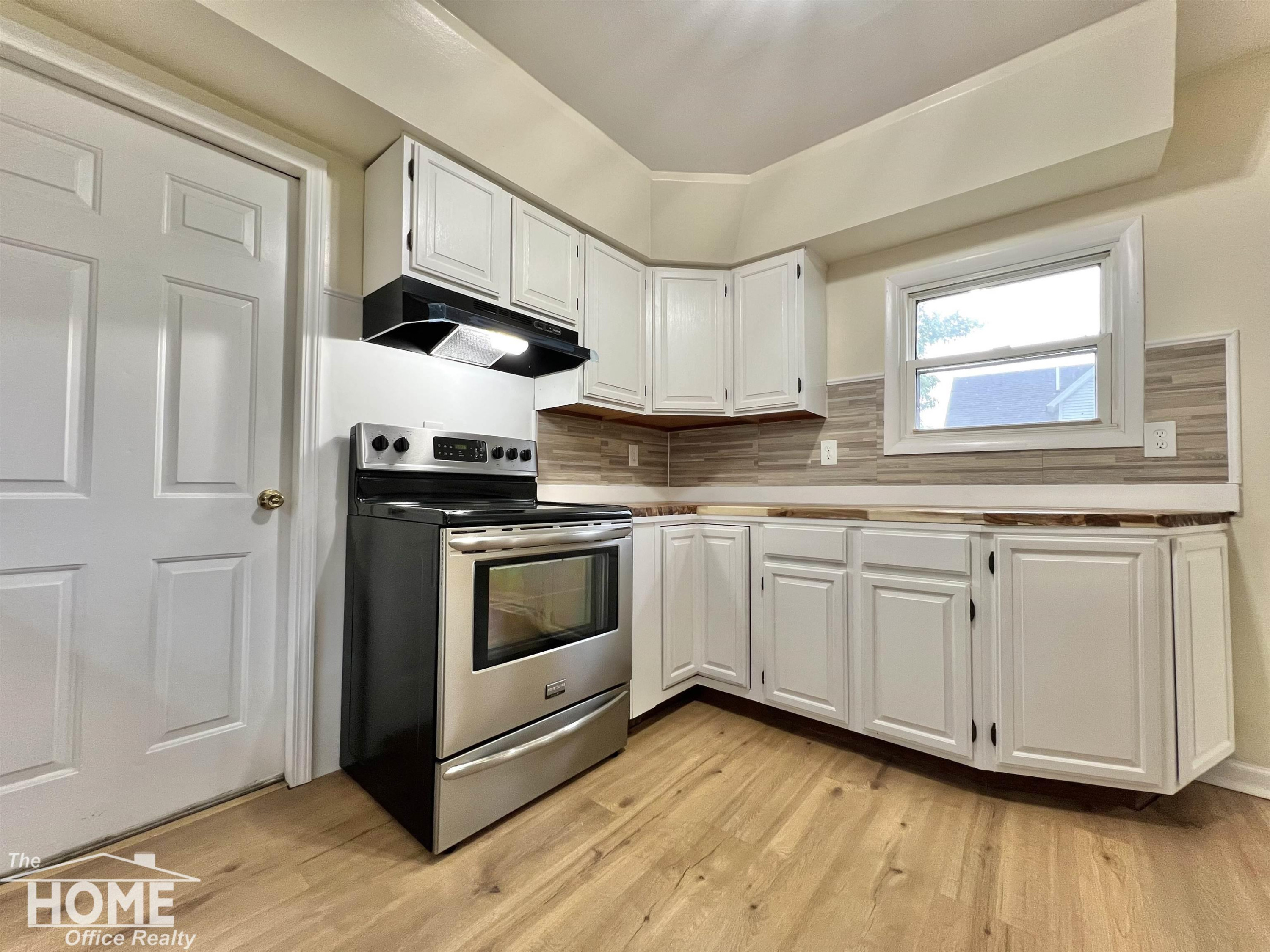 111 Oak Street, Durand, MI 48429 — Photo 7