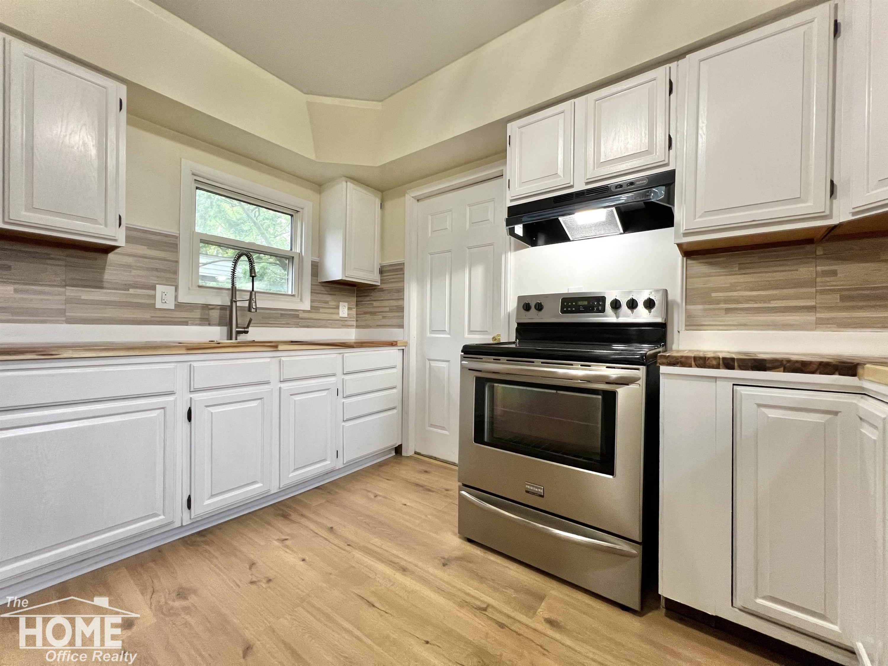 111 Oak Street, Durand, MI 48429 — Photo 8