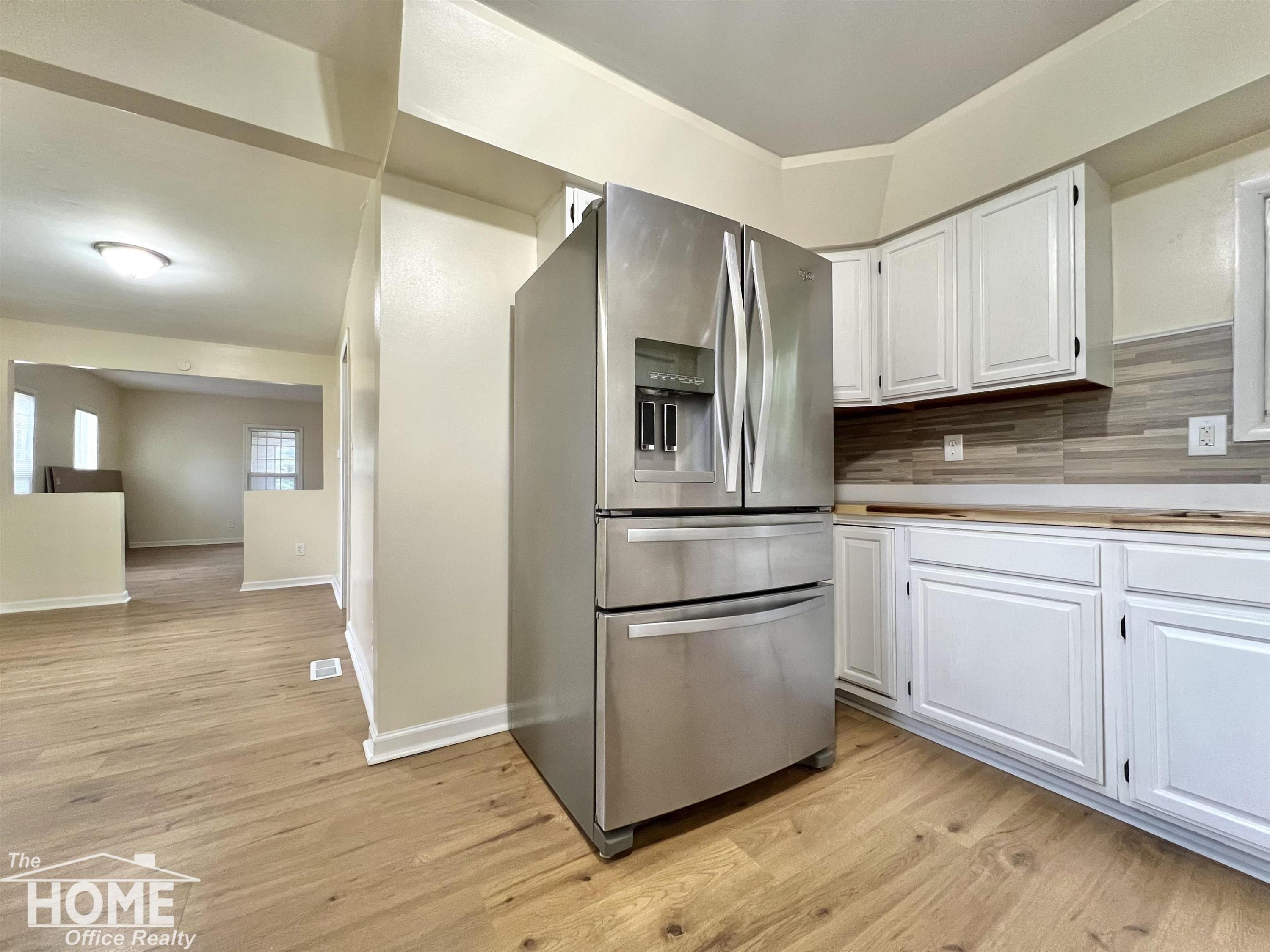 111 Oak Street, Durand, MI 48429 — Photo 9