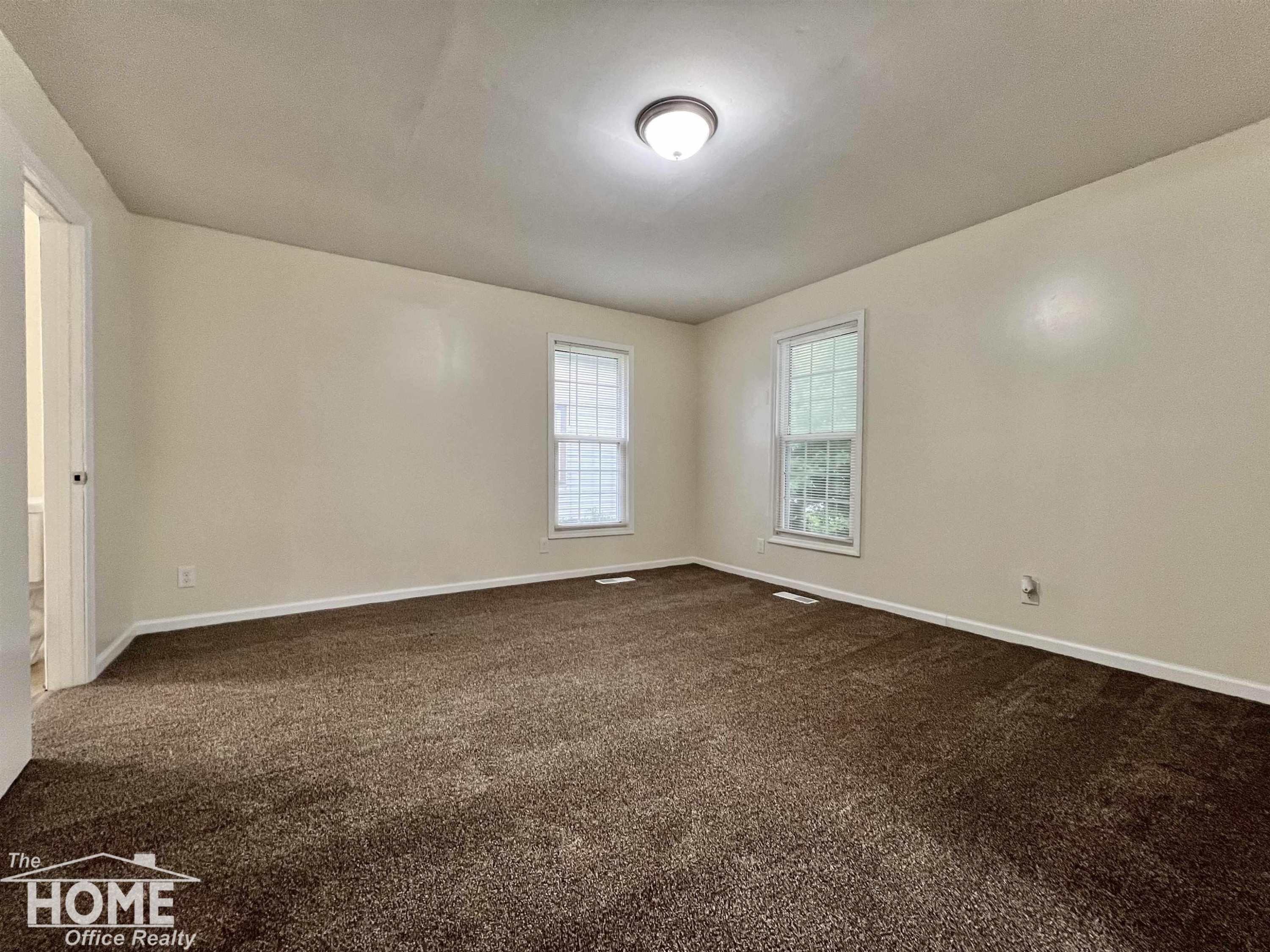 111 Oak Street, Durand, MI 48429 — Photo 10