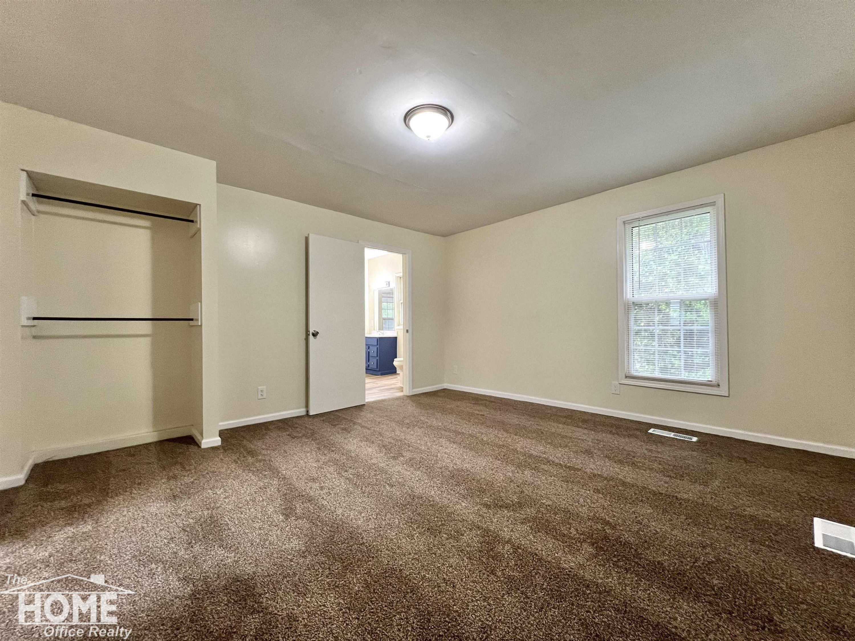 111 Oak Street, Durand, MI 48429 — Photo 11