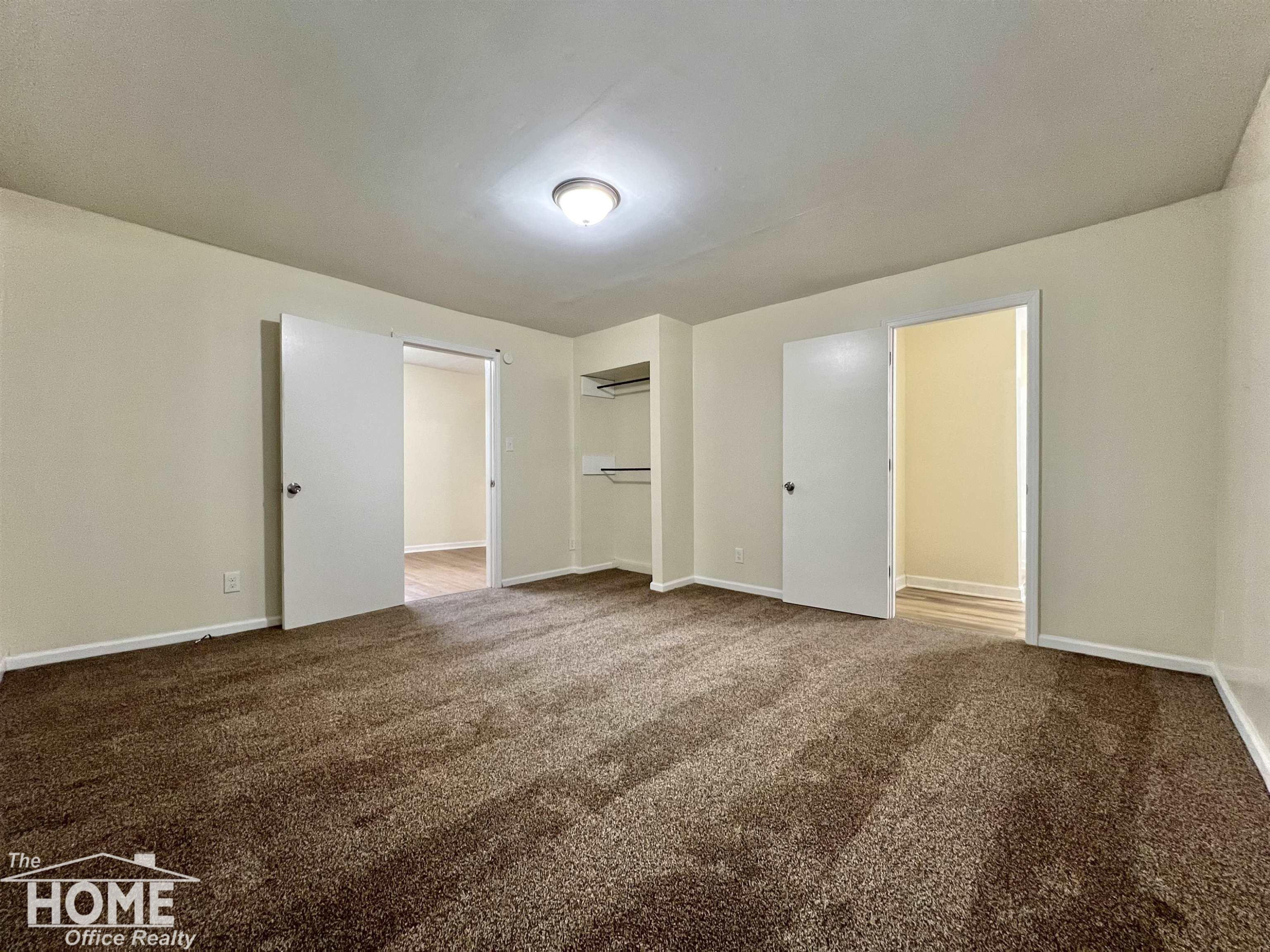 111 Oak Street, Durand, MI 48429 — Photo 12