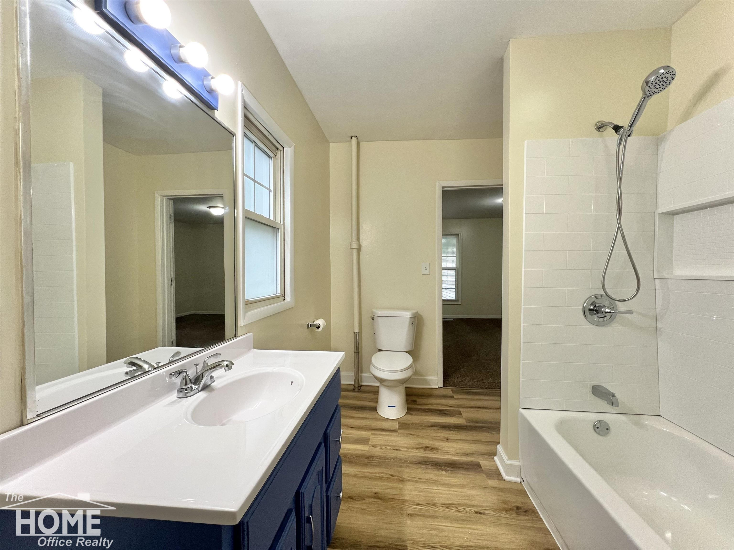 111 Oak Street, Durand, MI 48429 — Photo 13