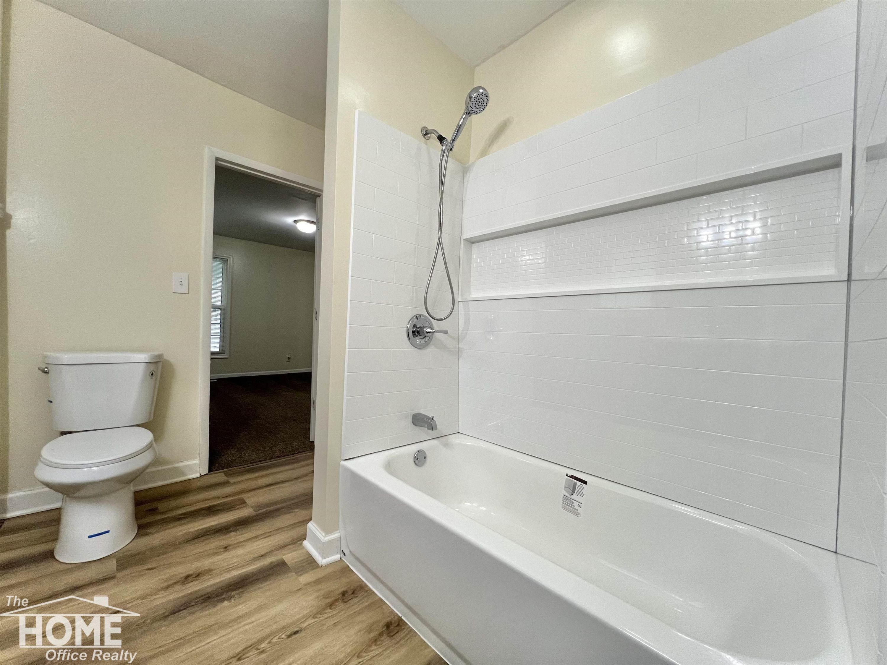 111 Oak Street, Durand, MI 48429 — Photo 14