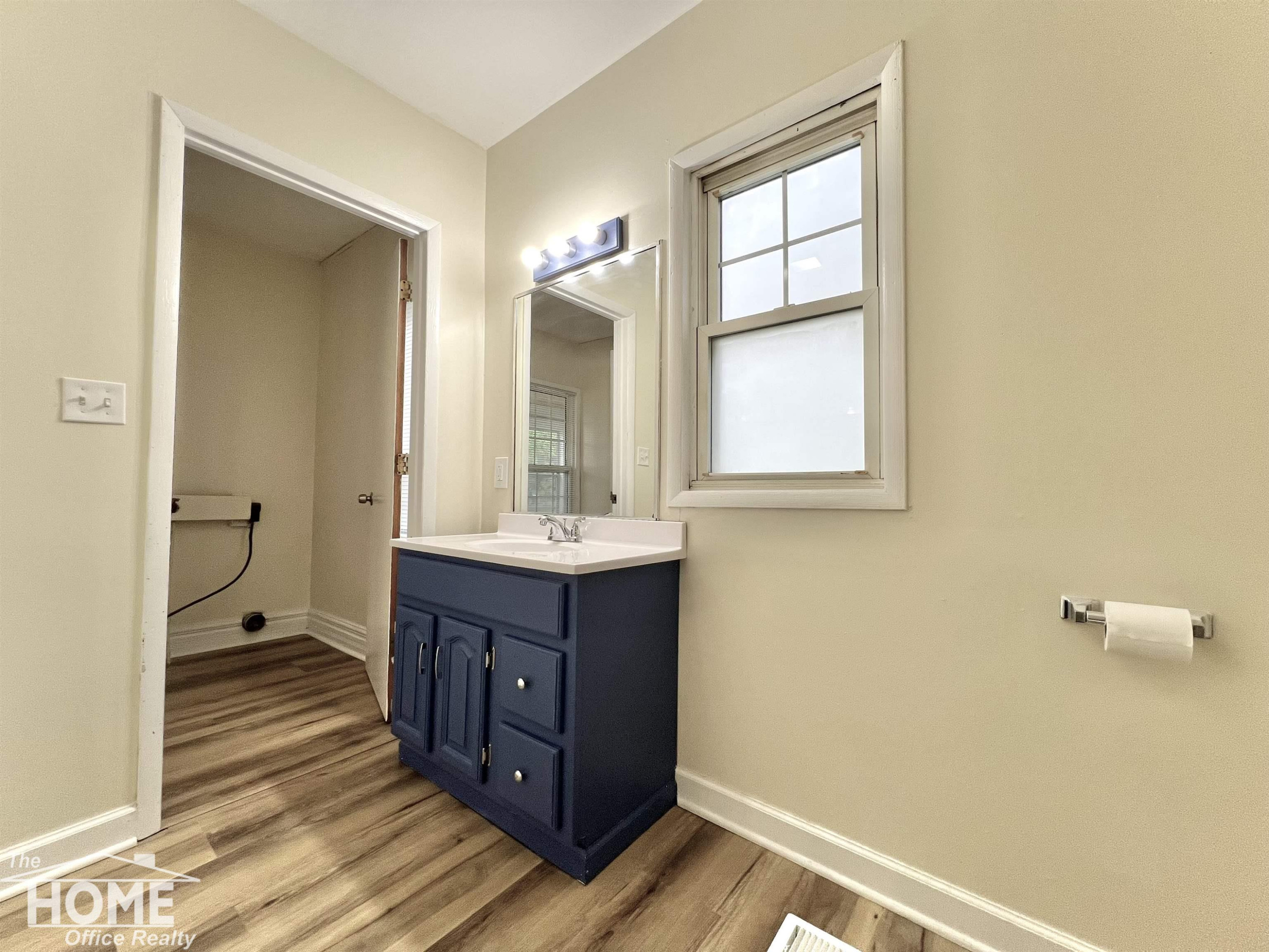 111 Oak Street, Durand, MI 48429 — Photo 15