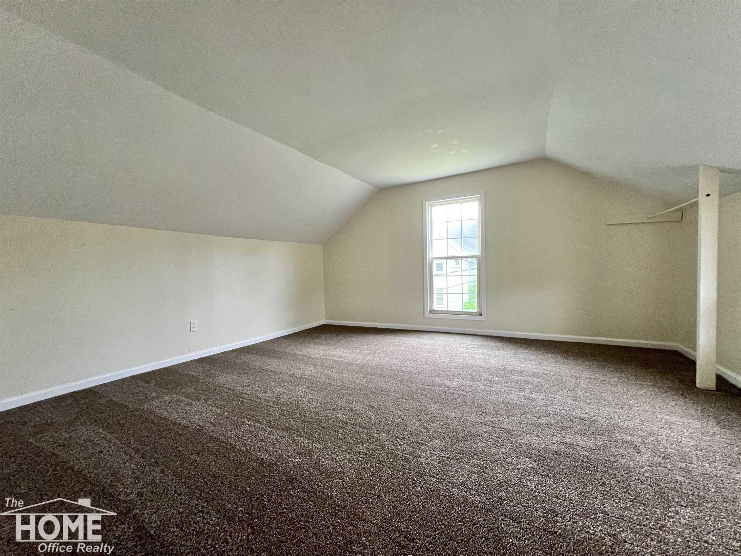 111 Oak Street, Durand, MI 48429 — Photo 16