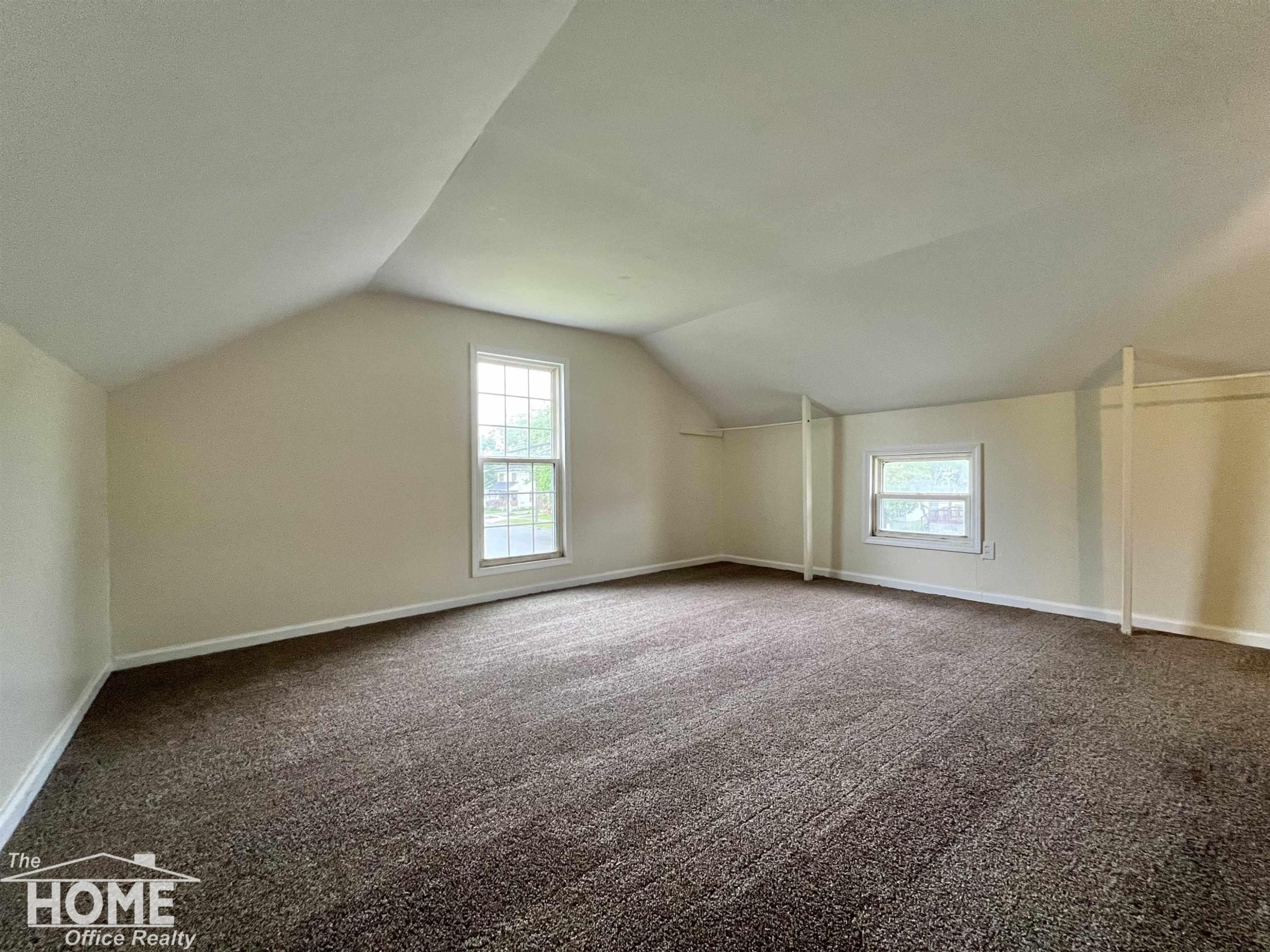 111 Oak Street, Durand, MI 48429 — Photo 17