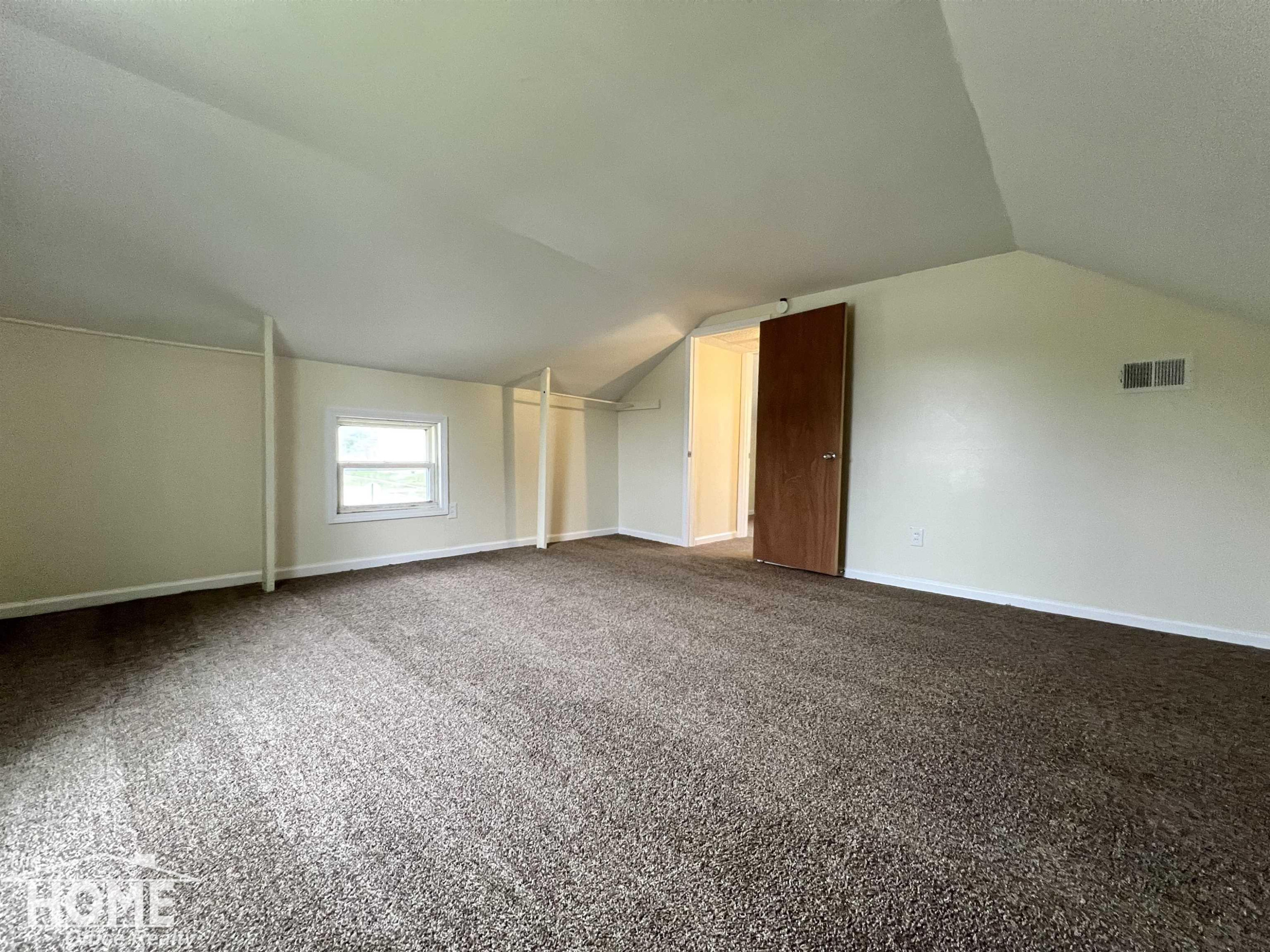 111 Oak Street, Durand, MI 48429 — Photo 18