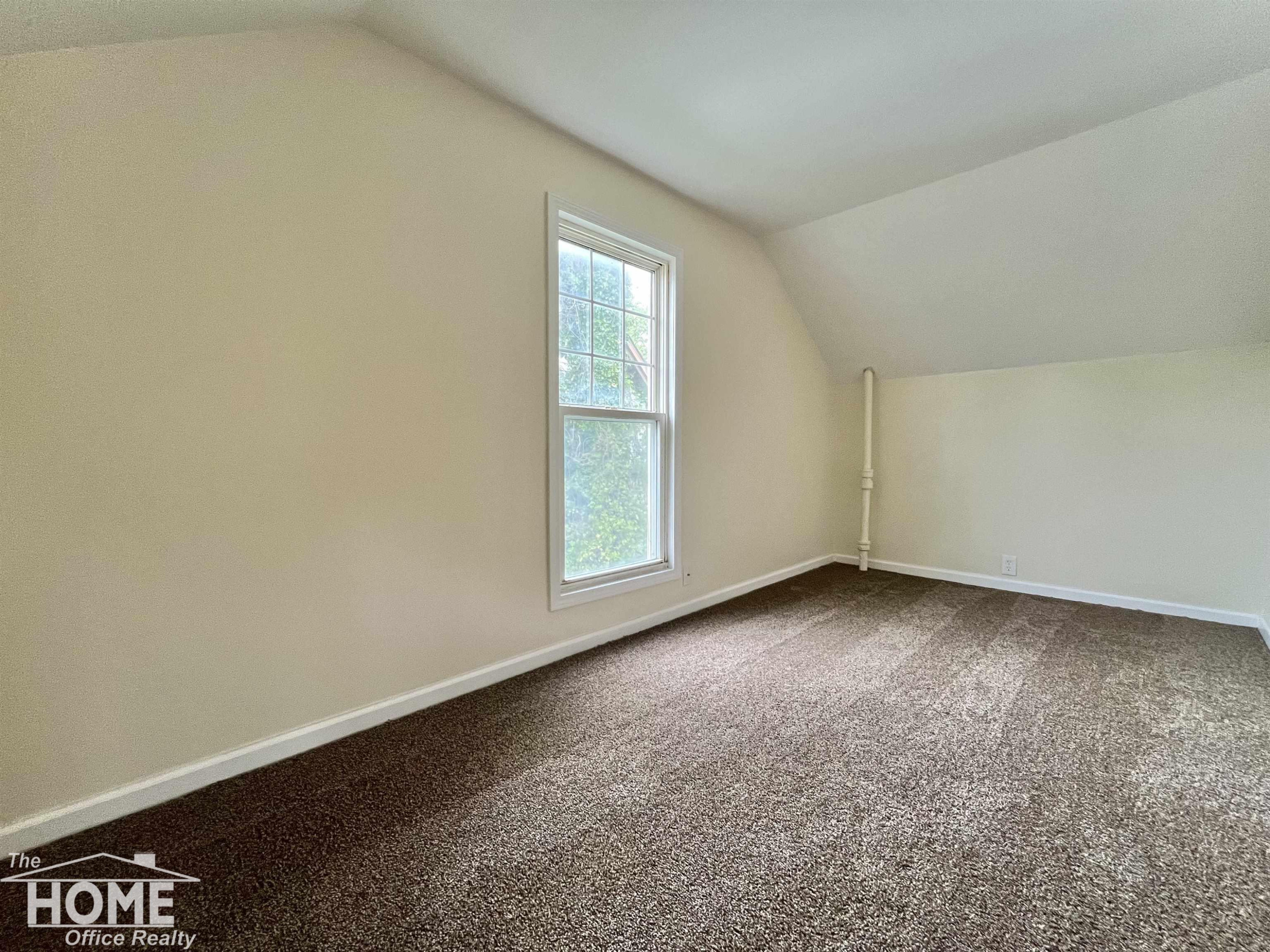 111 Oak Street, Durand, MI 48429 — Photo 19