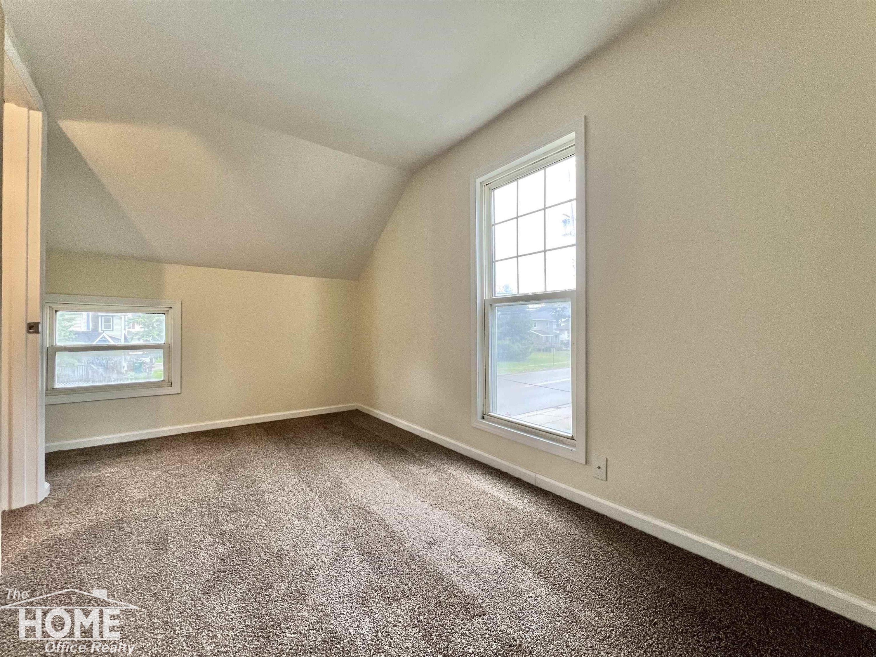 111 Oak Street, Durand, MI 48429 — Photo 20