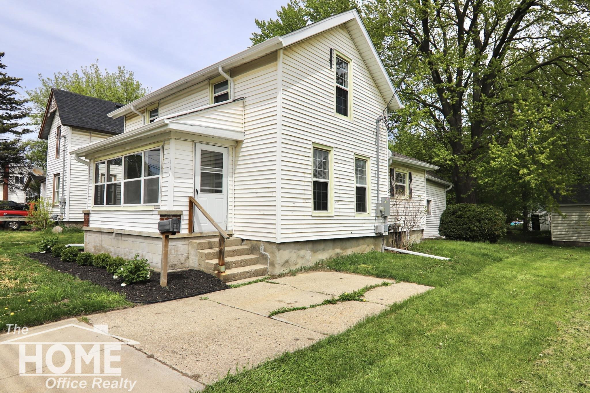 111 Oak Street, Durand, MI 48429 — Photo 22