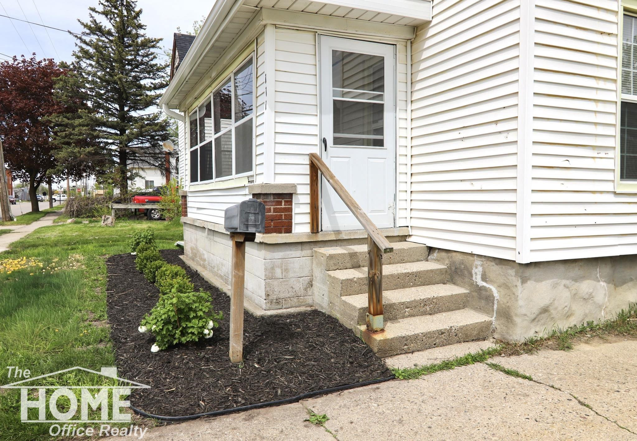 111 Oak Street, Durand, MI 48429 — Photo 23