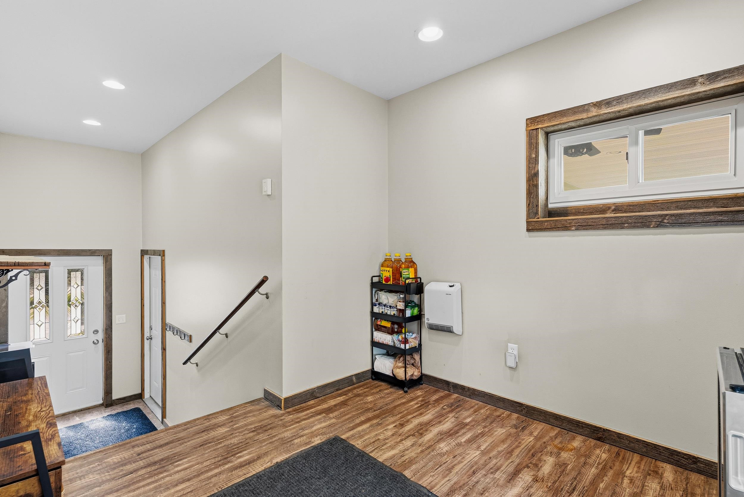 9975 Lehring Road, Durand, MI 48429 — Photo 15