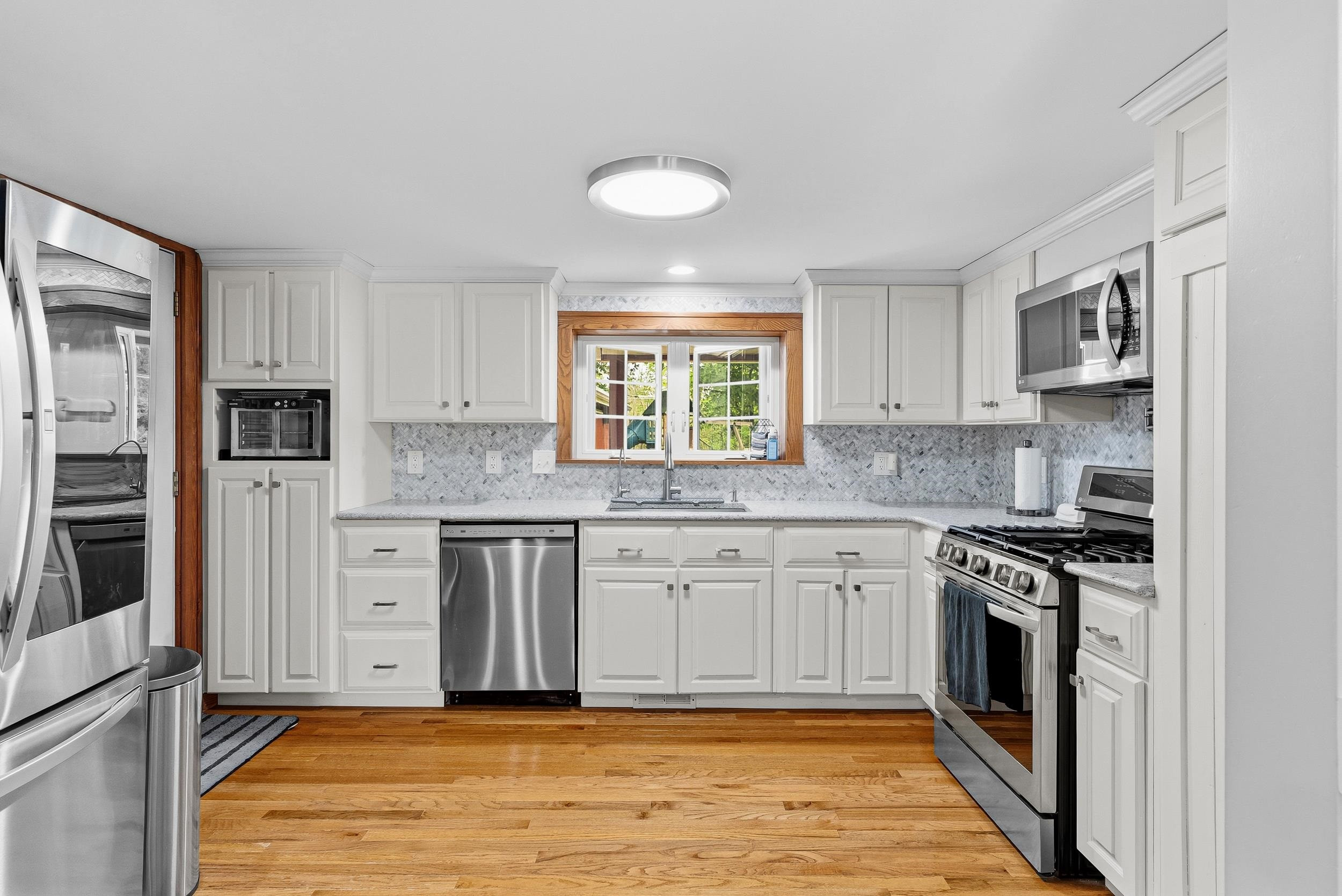 9975 Lehring Road, Durand, MI 48429 — Photo 19