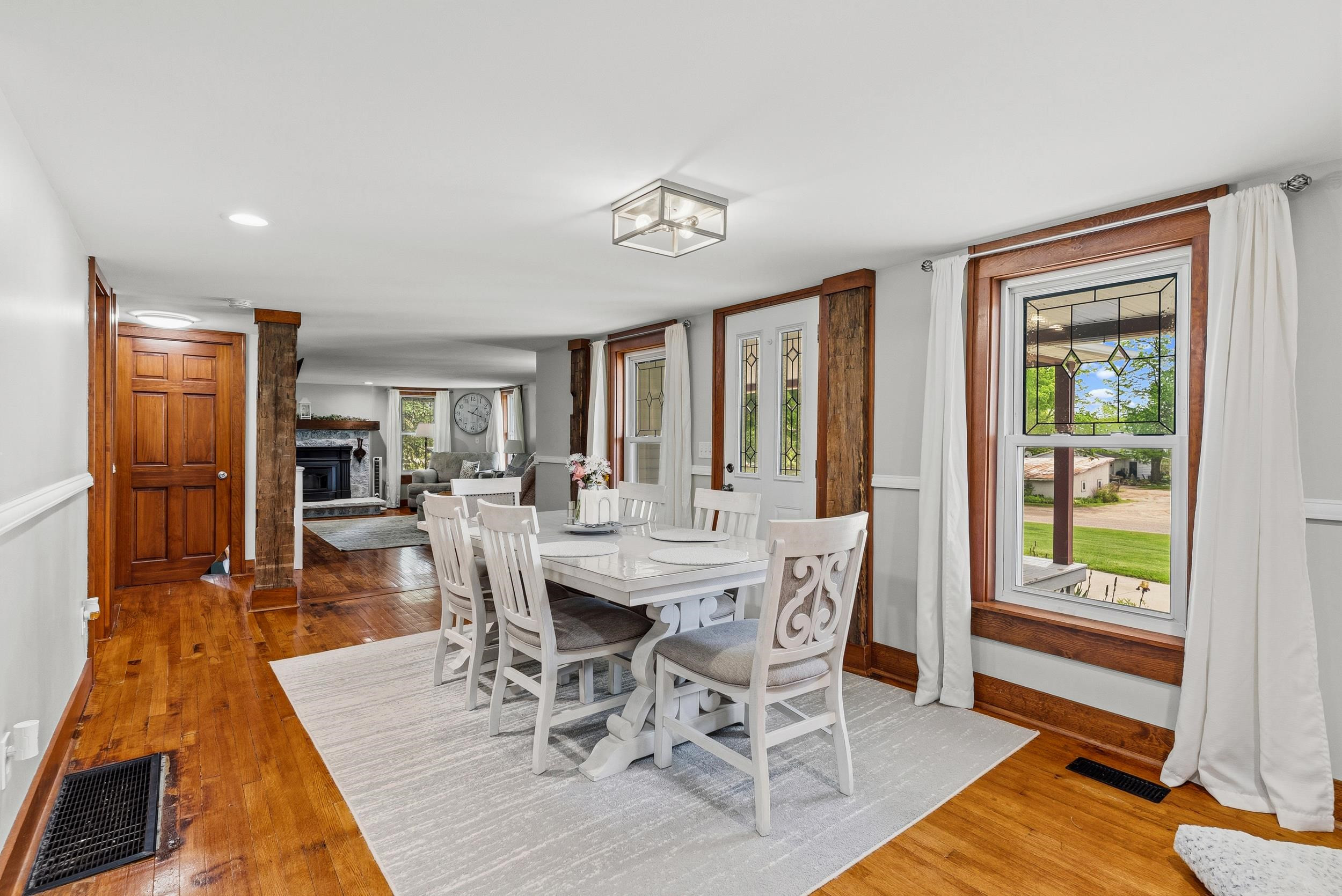 9975 Lehring Road, Durand, MI 48429 — Photo 21