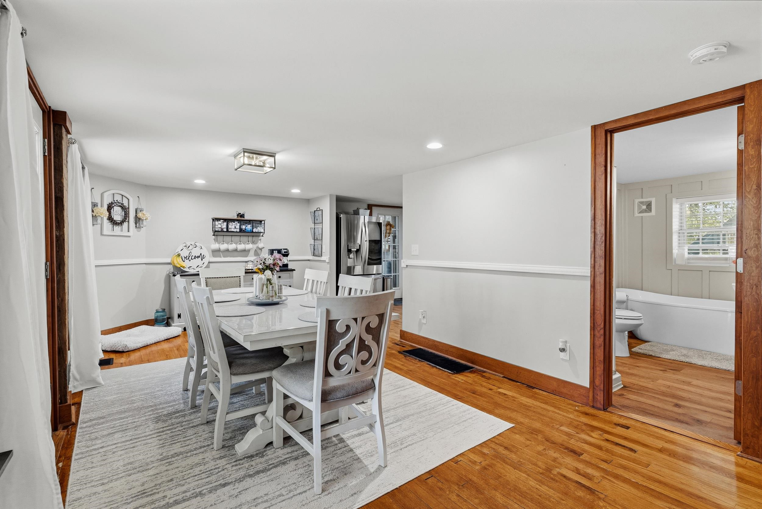9975 Lehring Road, Durand, MI 48429 — Photo 23