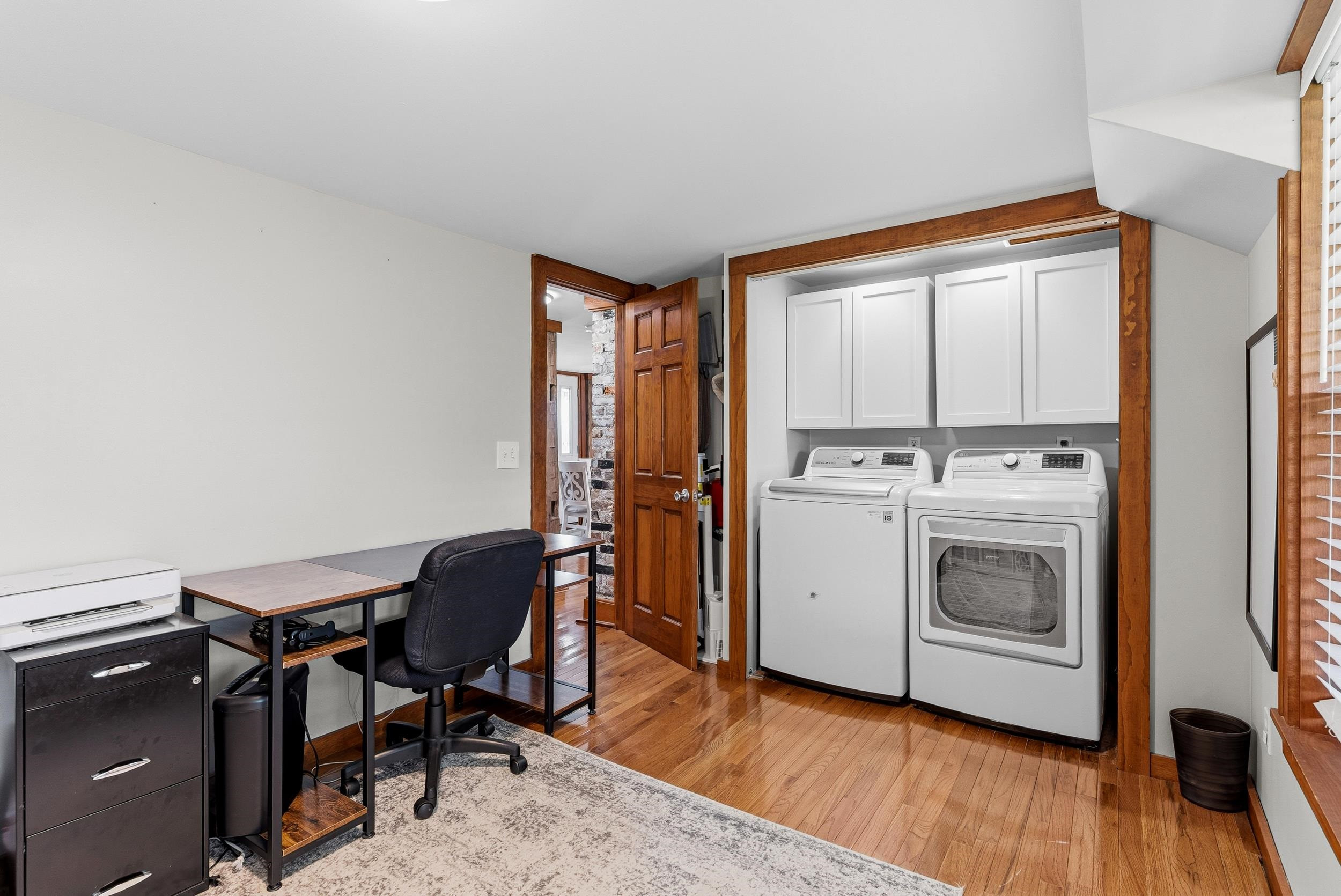 9975 Lehring Road, Durand, MI 48429 — Photo 26