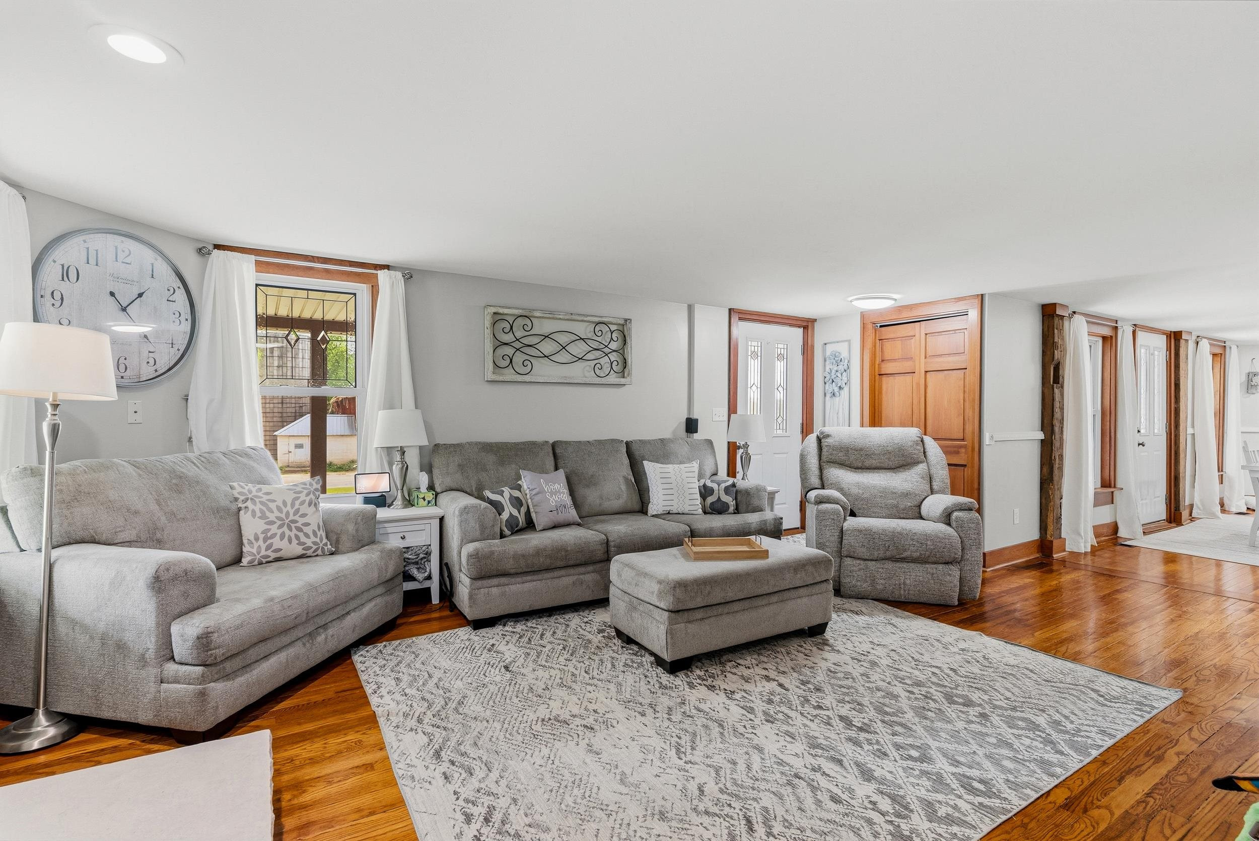 9975 Lehring Road, Durand, MI 48429 — Photo 28