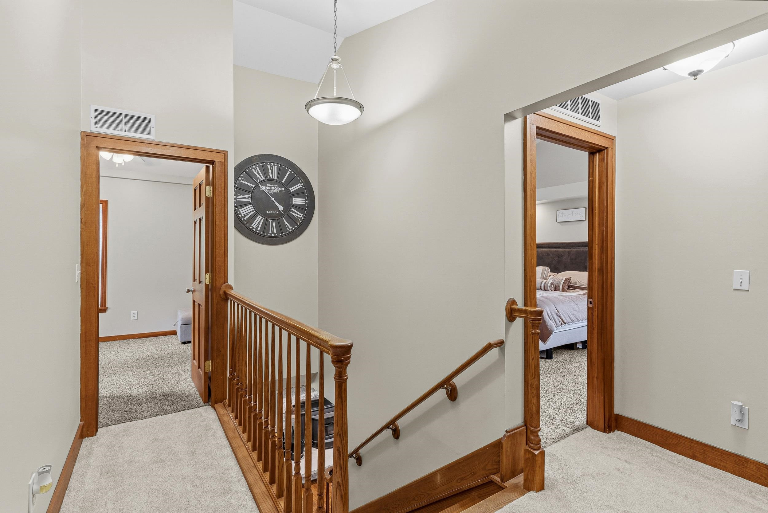 9975 Lehring Road, Durand, MI 48429 — Photo 32