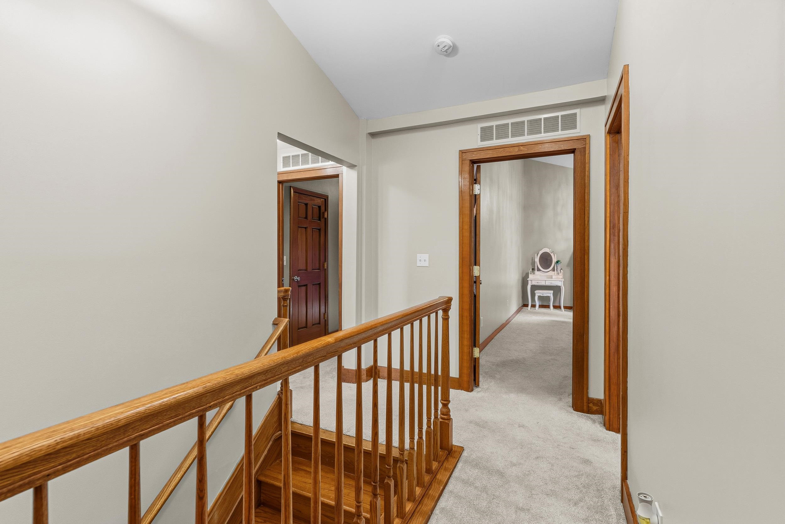 9975 Lehring Road, Durand, MI 48429 — Photo 33