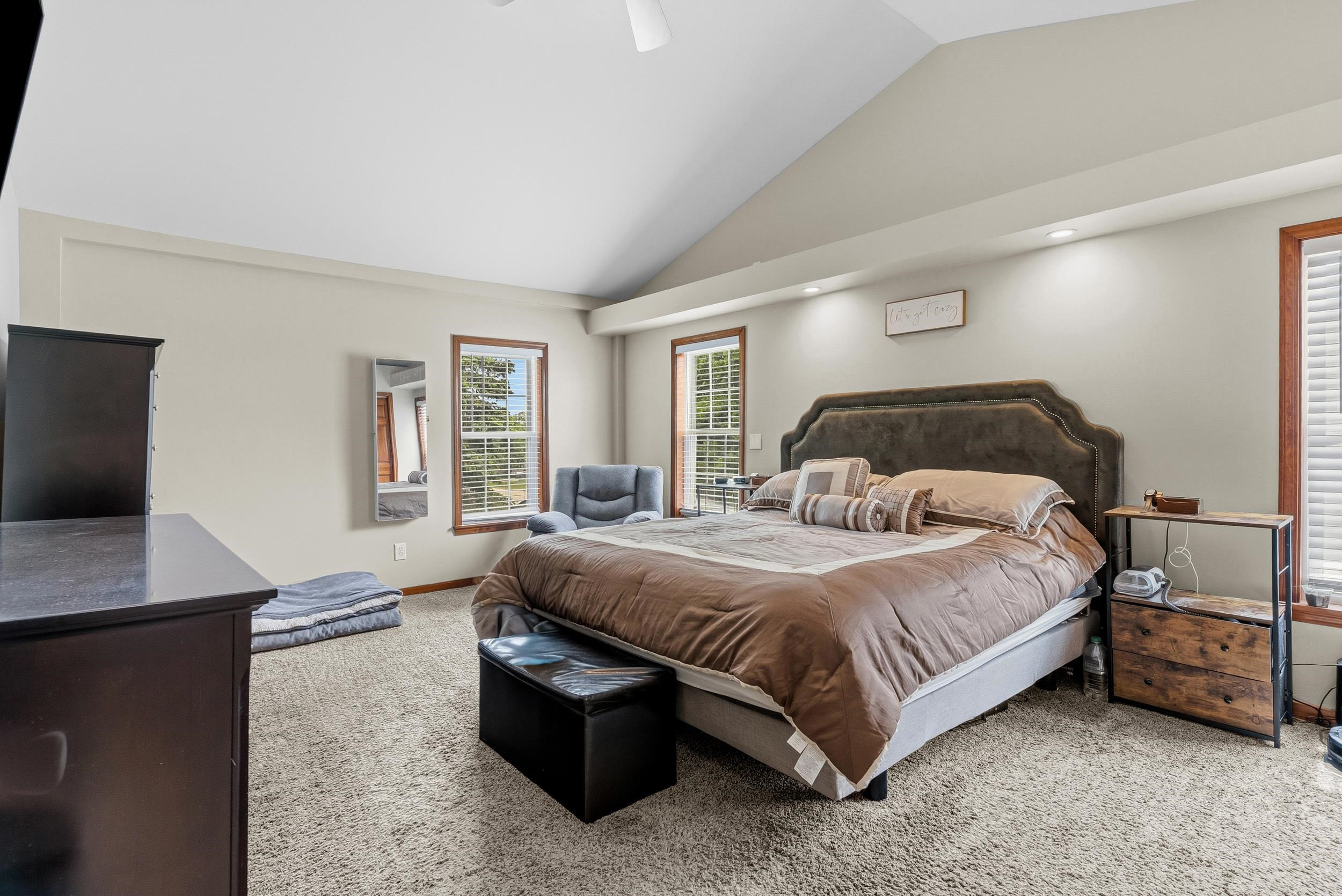 9975 Lehring Road, Durand, MI 48429 — Photo 34