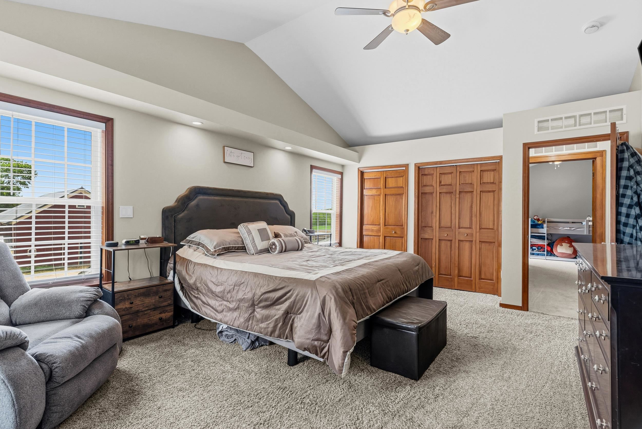 9975 Lehring Road, Durand, MI 48429 — Photo 35
