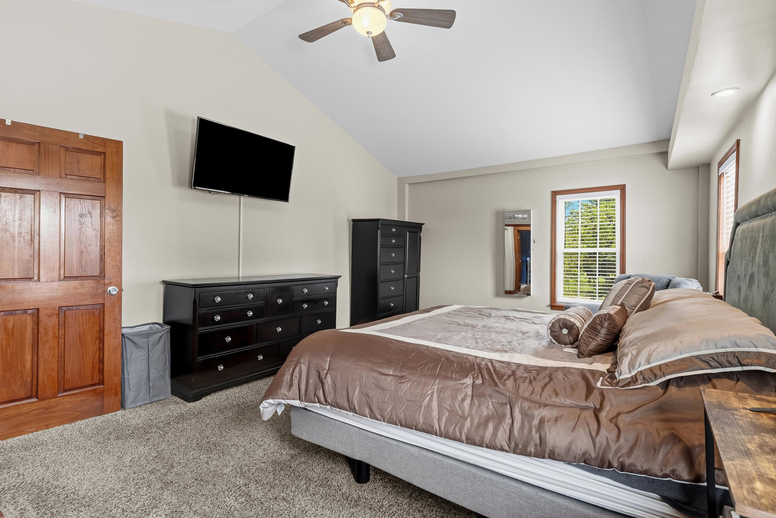 9975 Lehring Road, Durand, MI 48429 — Photo 36