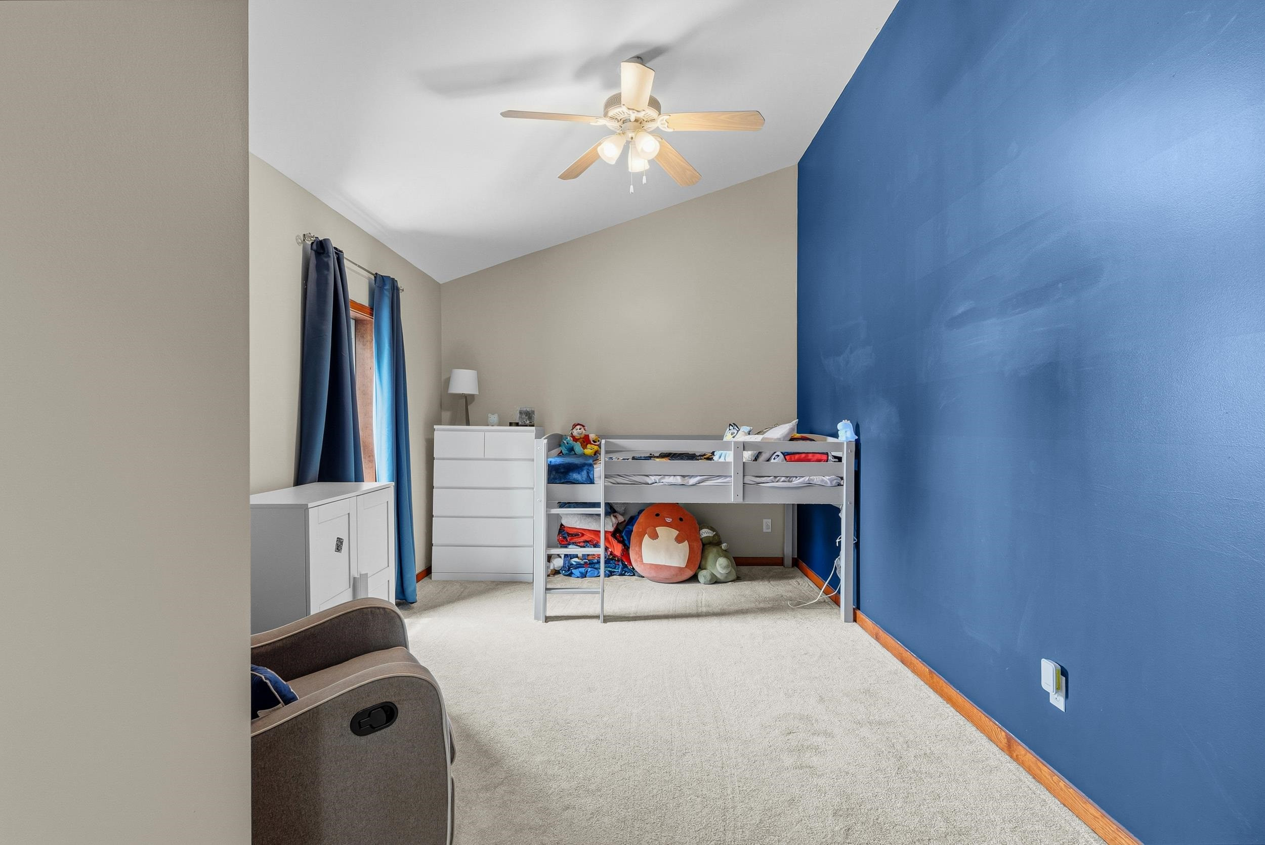 9975 Lehring Road, Durand, MI 48429 — Photo 39