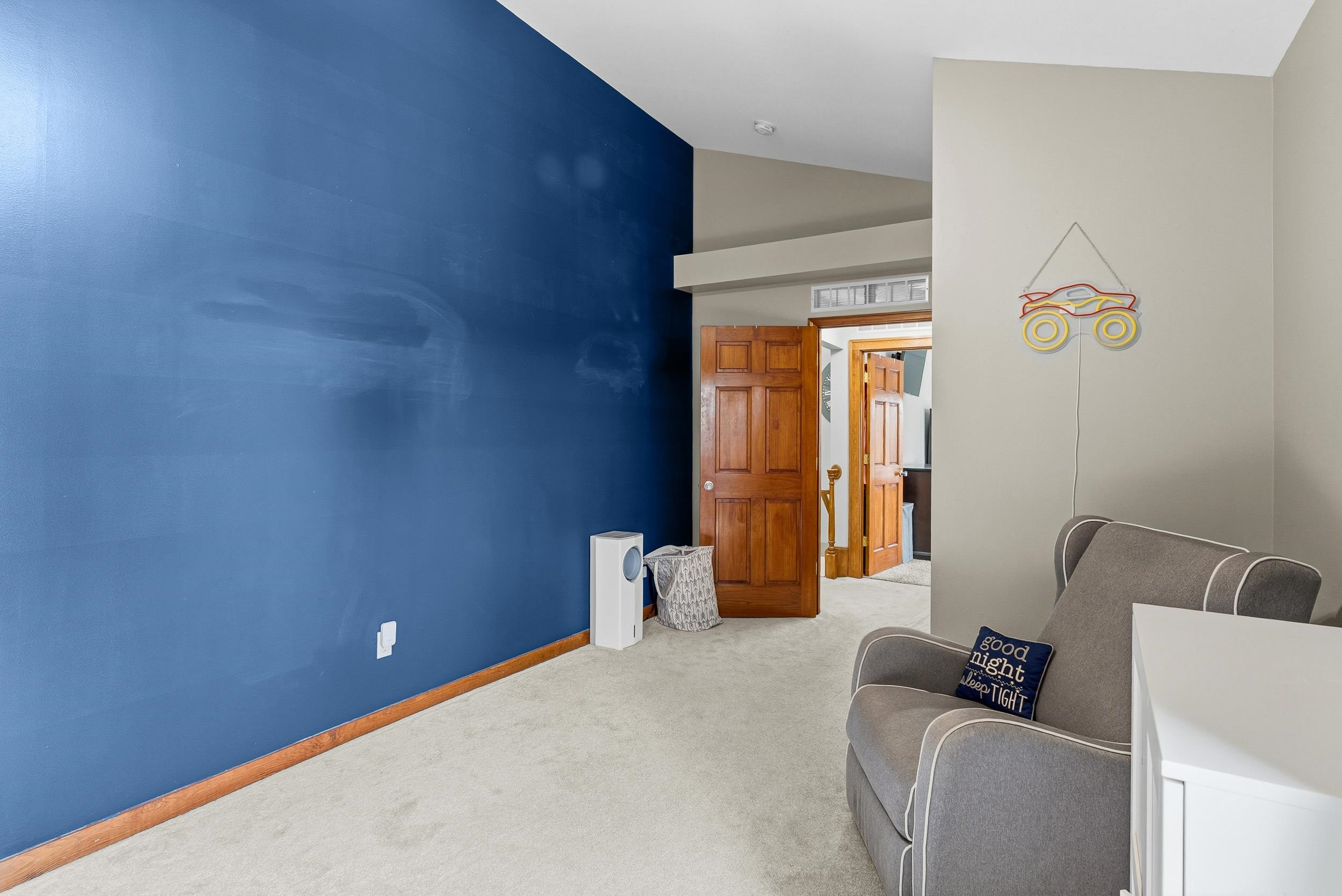 9975 Lehring Road, Durand, MI 48429 — Photo 40