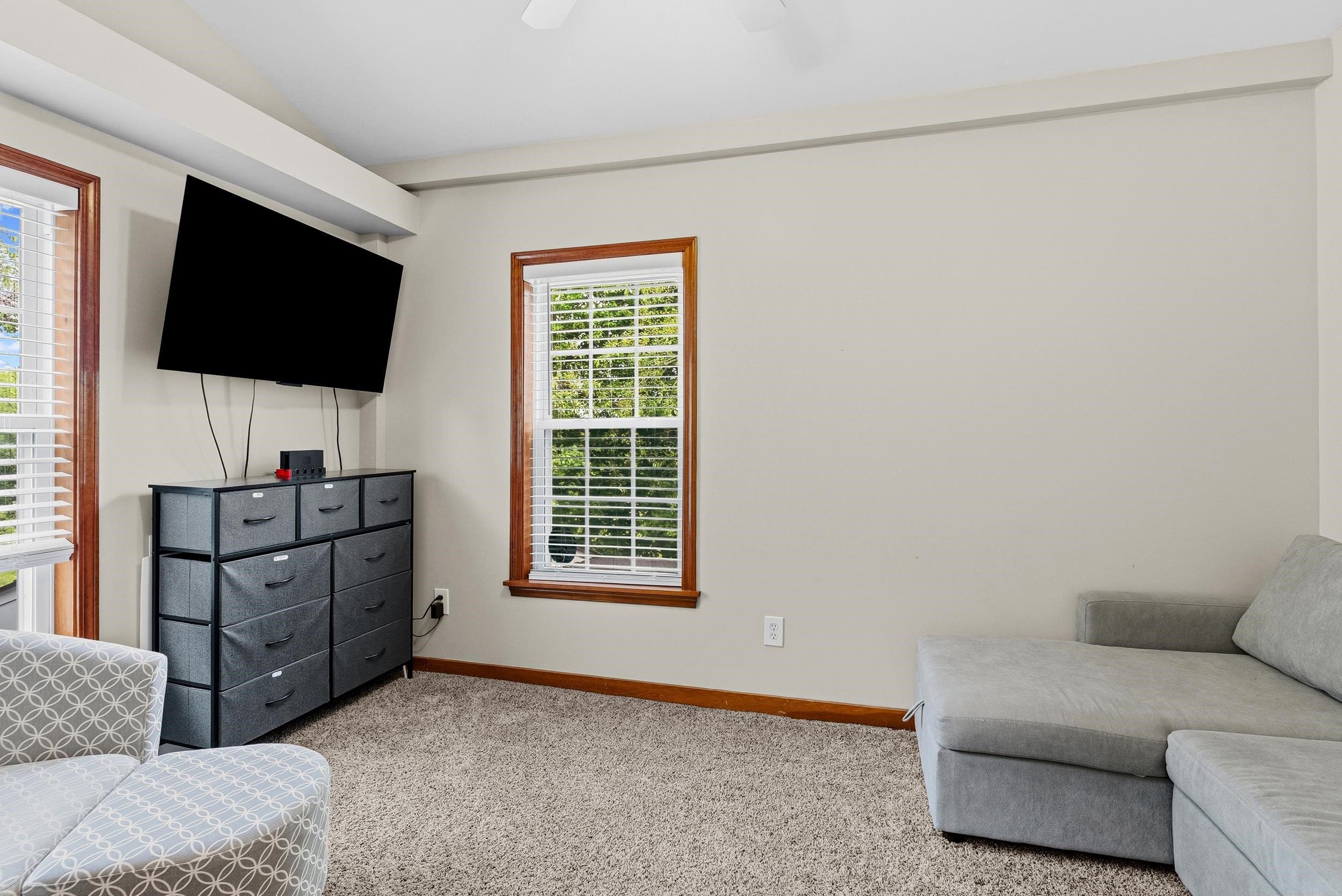 9975 Lehring Road, Durand, MI 48429 — Photo 41