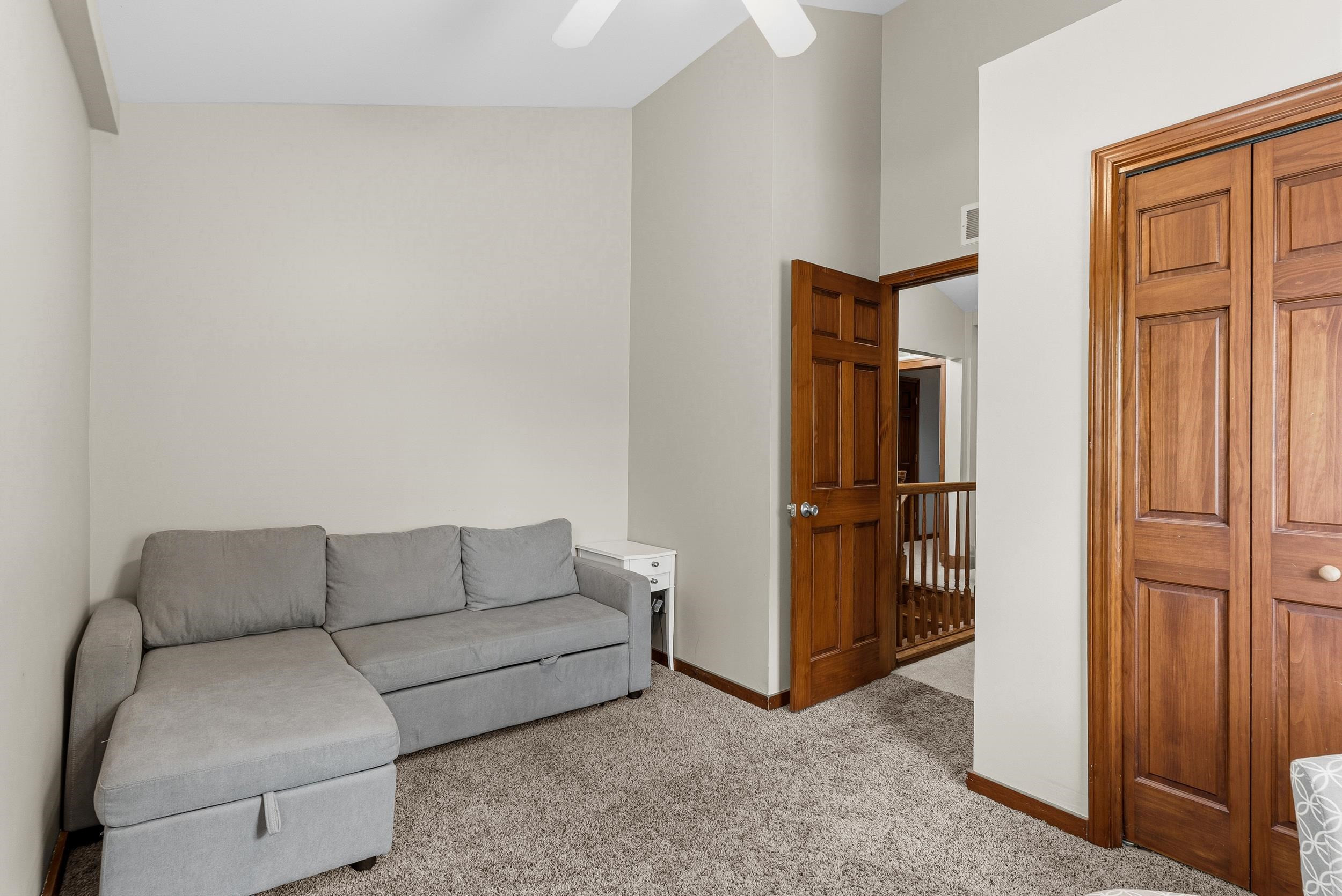 9975 Lehring Road, Durand, MI 48429 — Photo 42