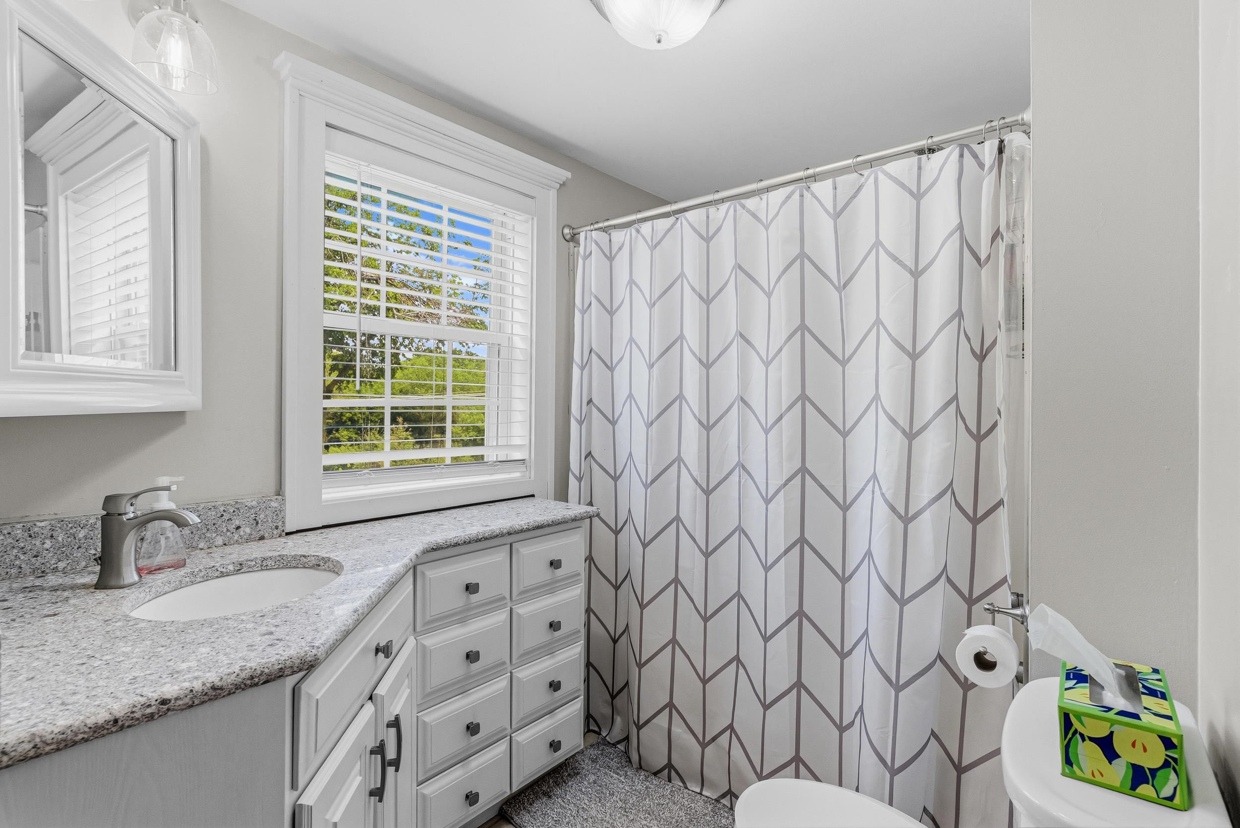 9975 Lehring Road, Durand, MI 48429 — Photo 43