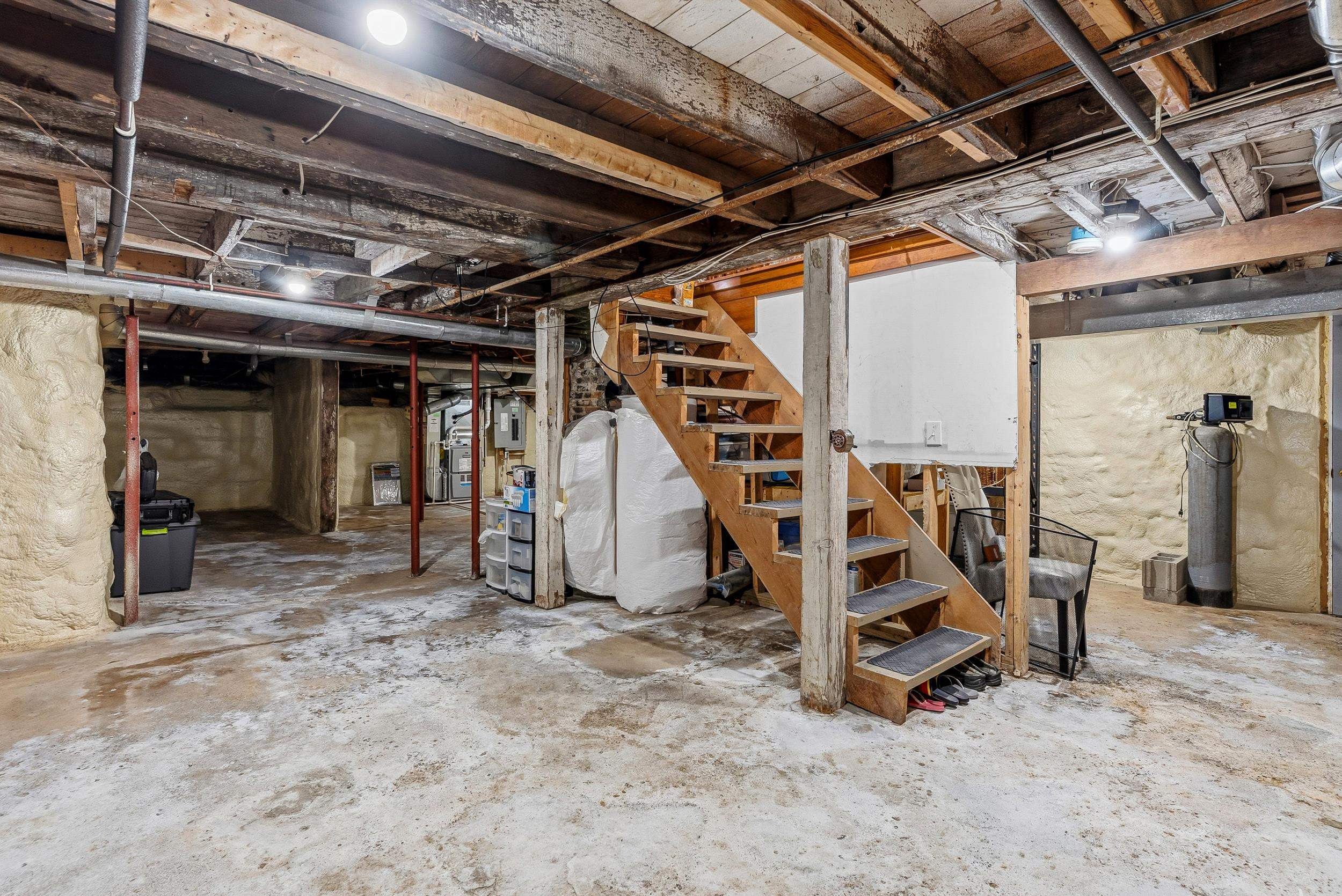 9975 Lehring Road, Durand, MI 48429 — Photo 44