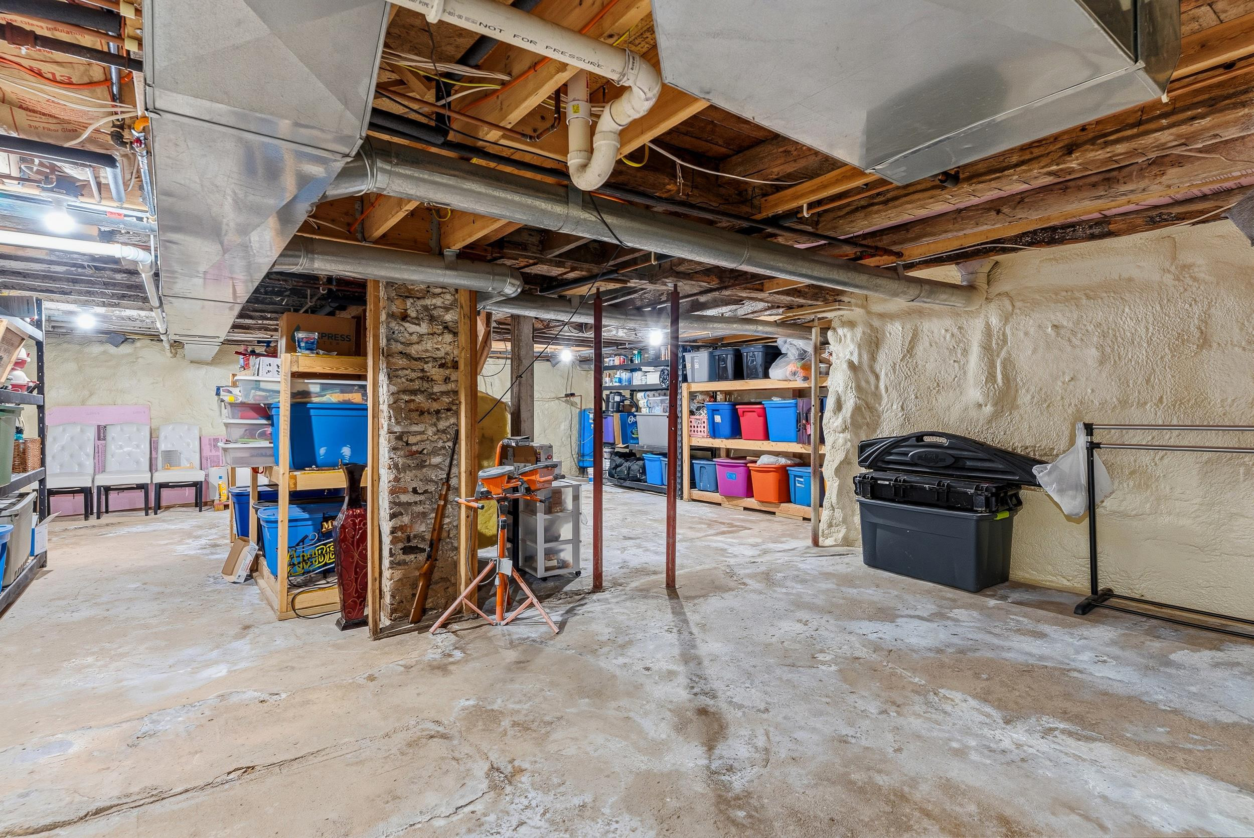 9975 Lehring Road, Durand, MI 48429 — Photo 45