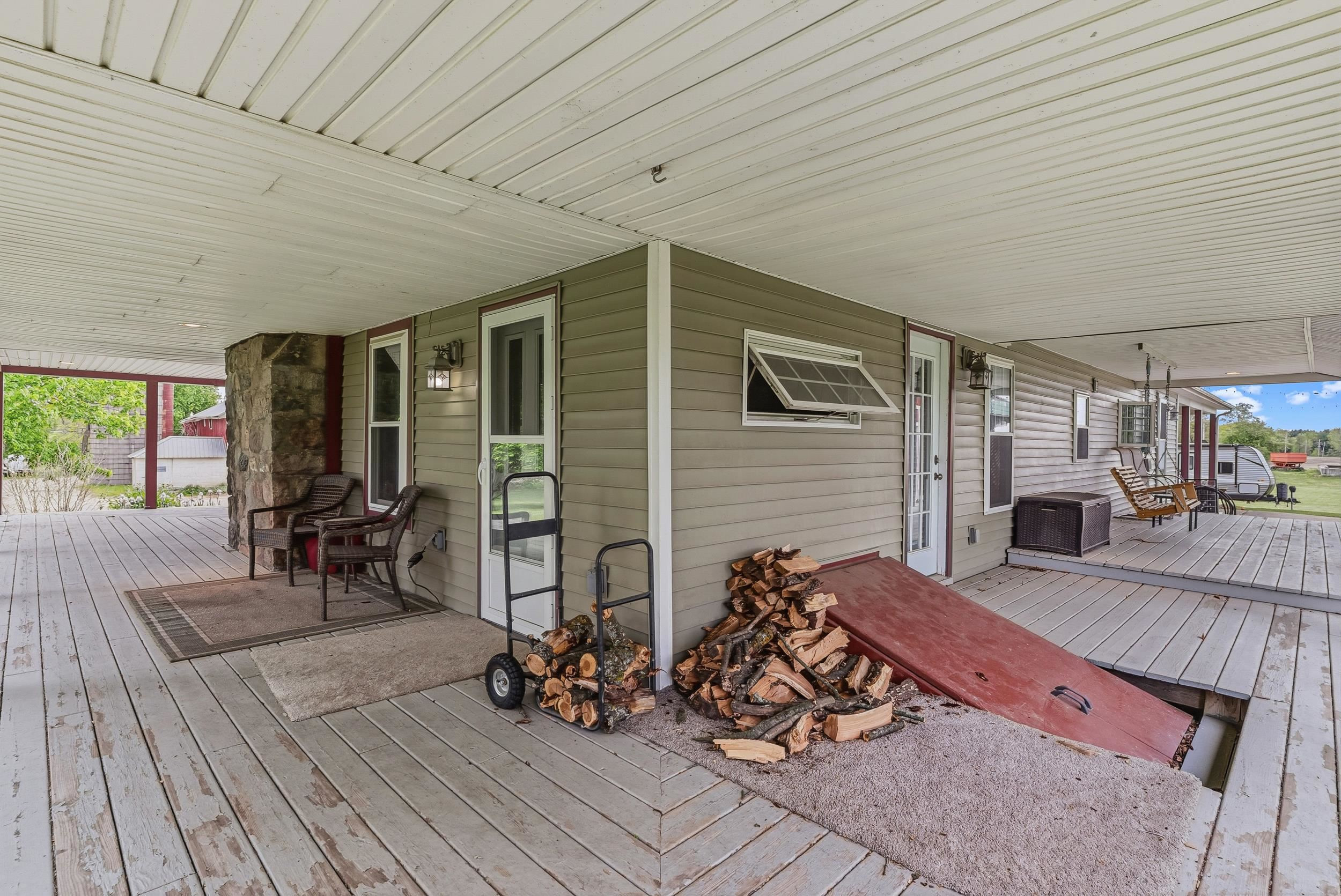 9975 Lehring Road, Durand, MI 48429 — Photo 47