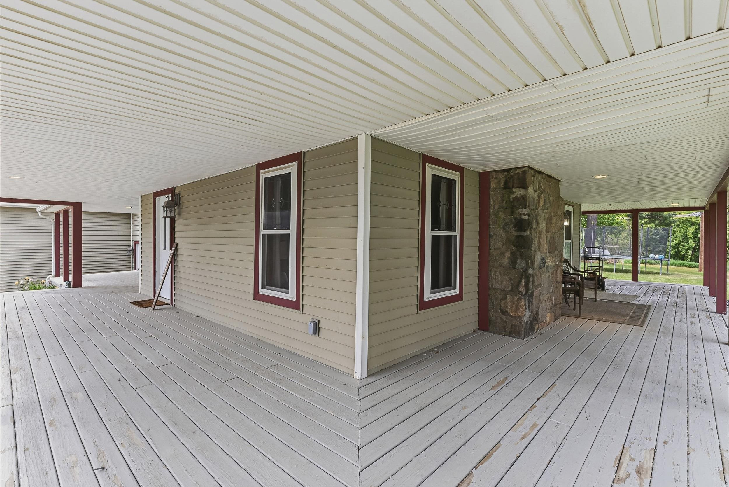 9975 Lehring Road, Durand, MI 48429 — Photo 48