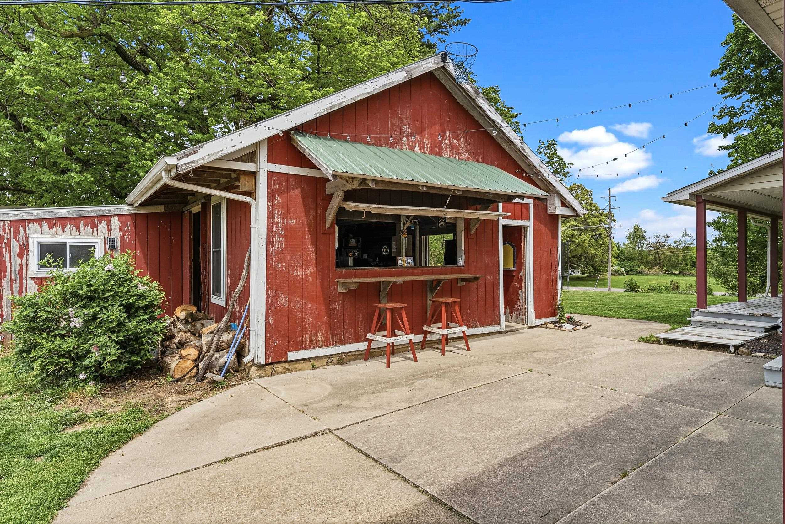 9975 Lehring Road, Durand, MI 48429 — Photo 50