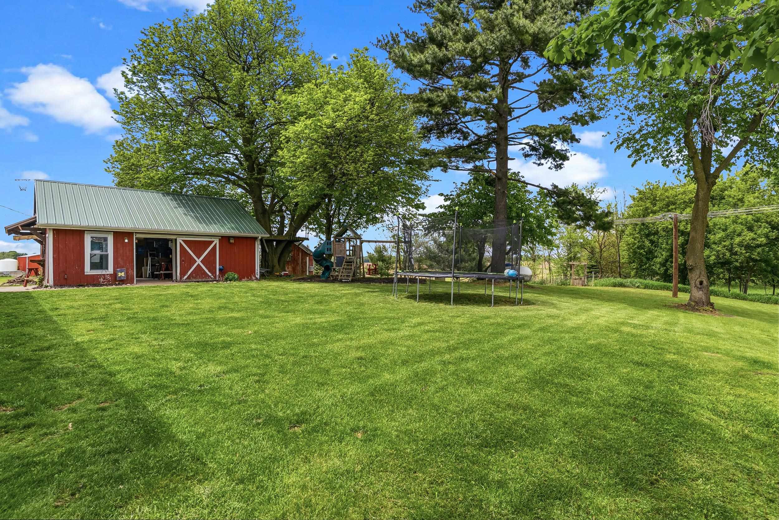 9975 Lehring Road, Durand, MI 48429 — Photo 53