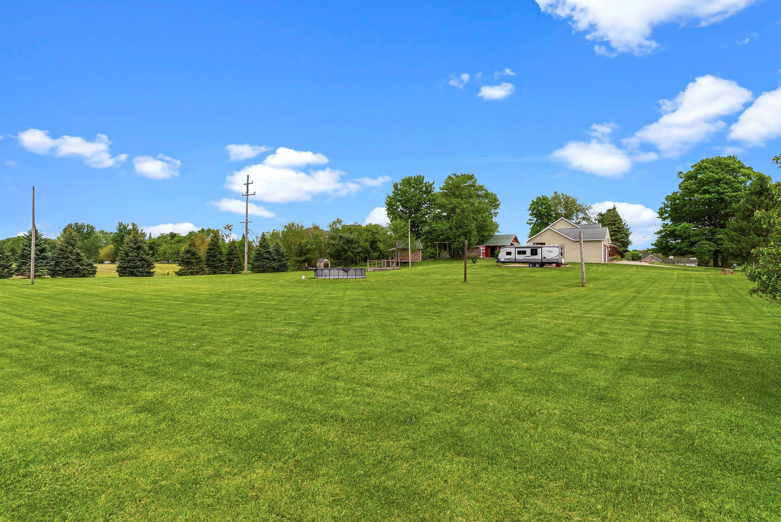 9975 Lehring Road, Durand, MI 48429 — Photo 57