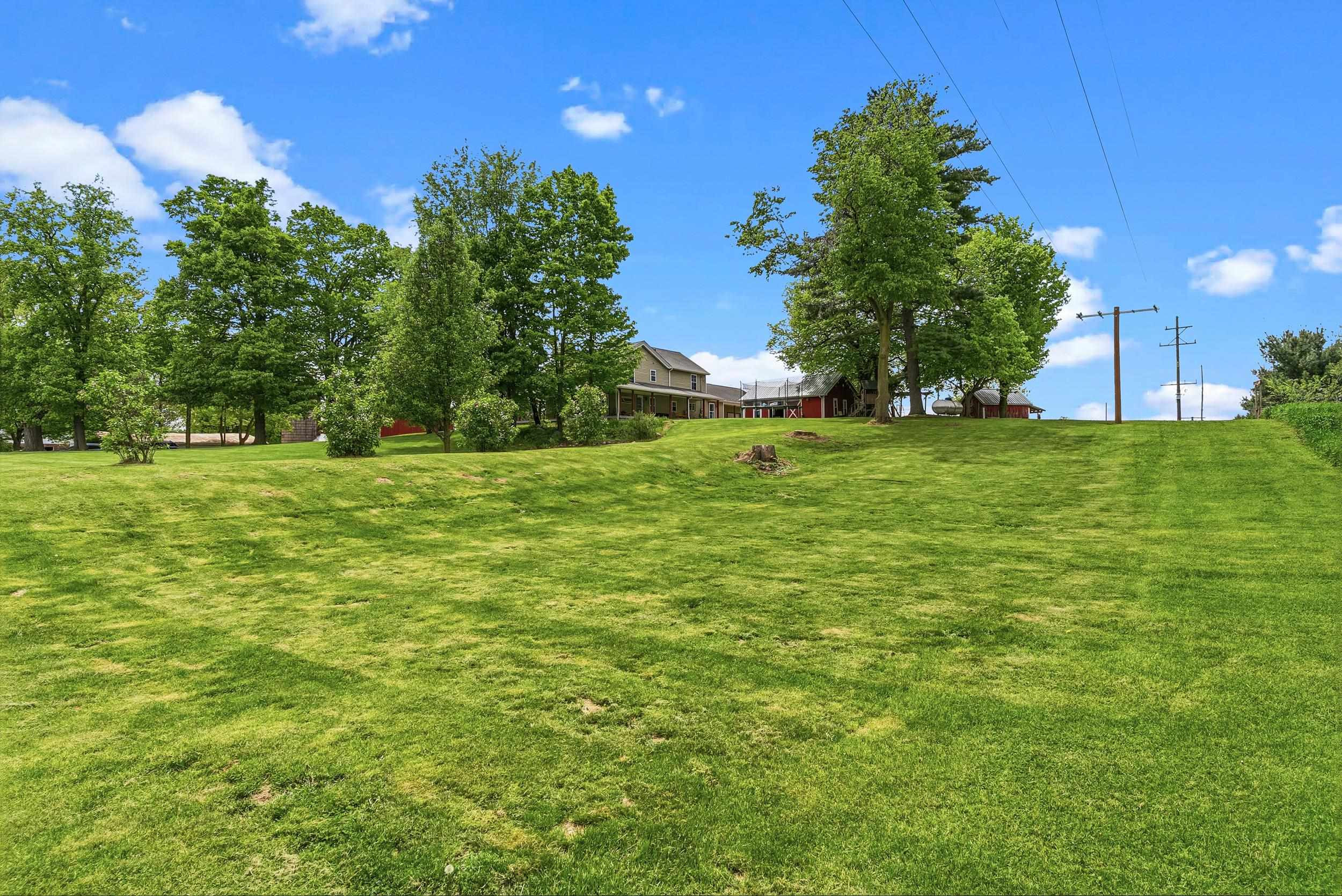 9975 Lehring Road, Durand, MI 48429 — Photo 58