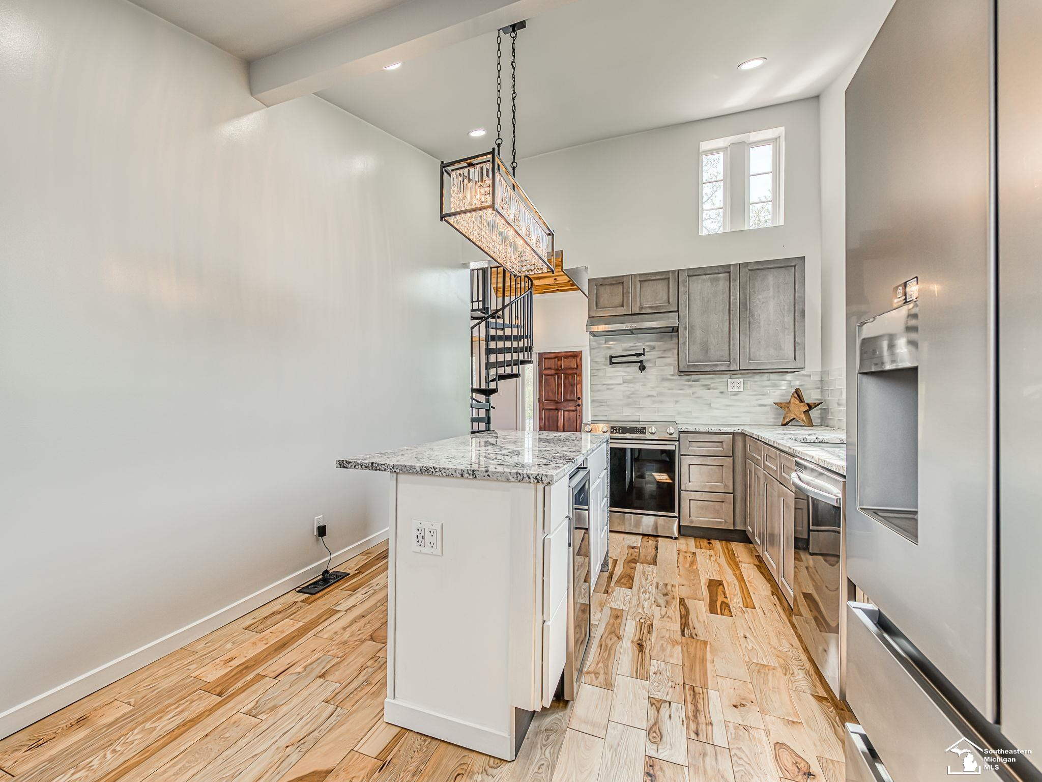 6621 Devils Lake Highway, Manitou Beach, MI 49253 — Photo 4