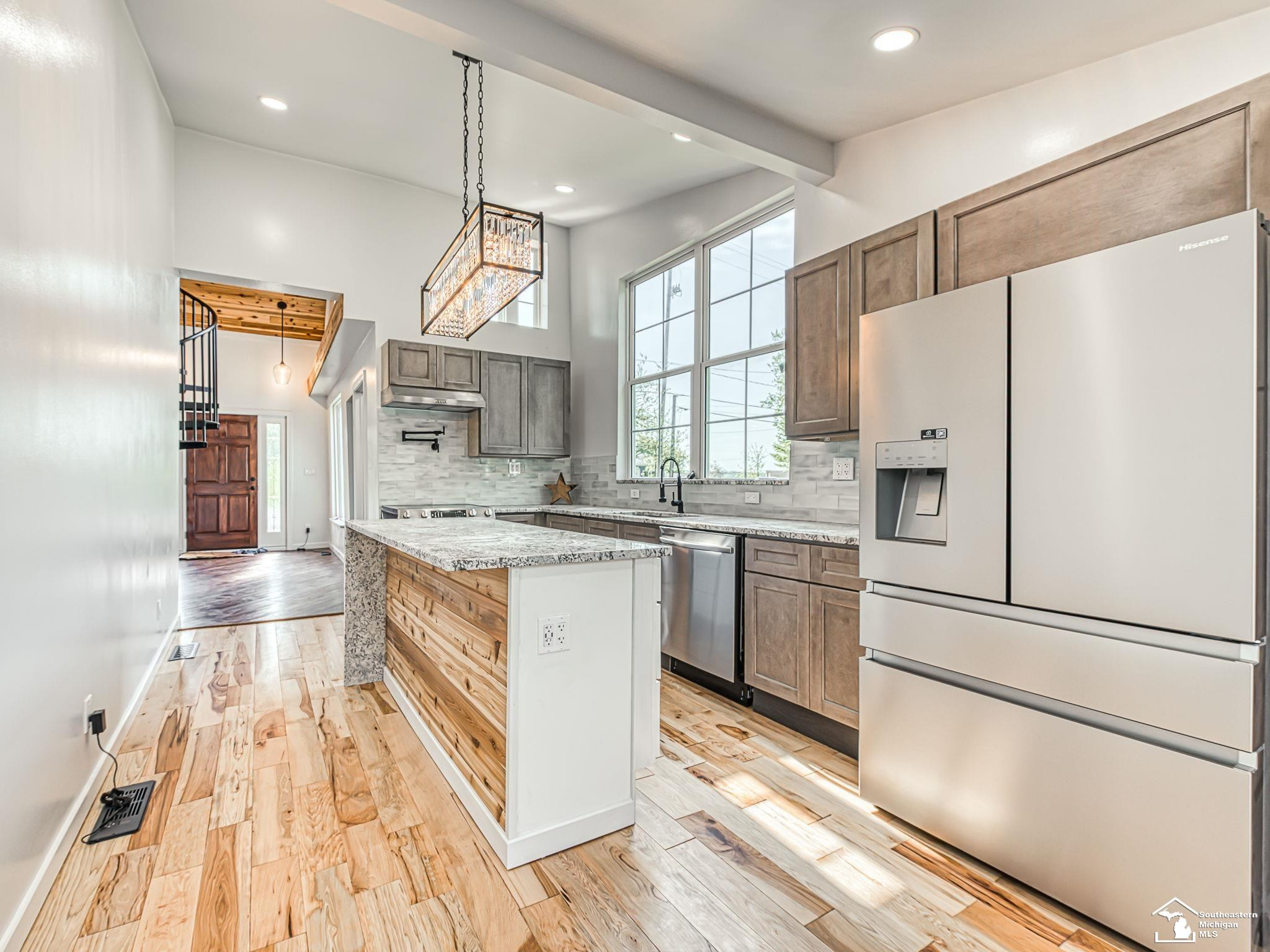 6621 Devils Lake Highway, Manitou Beach, MI 49253 — Photo 5