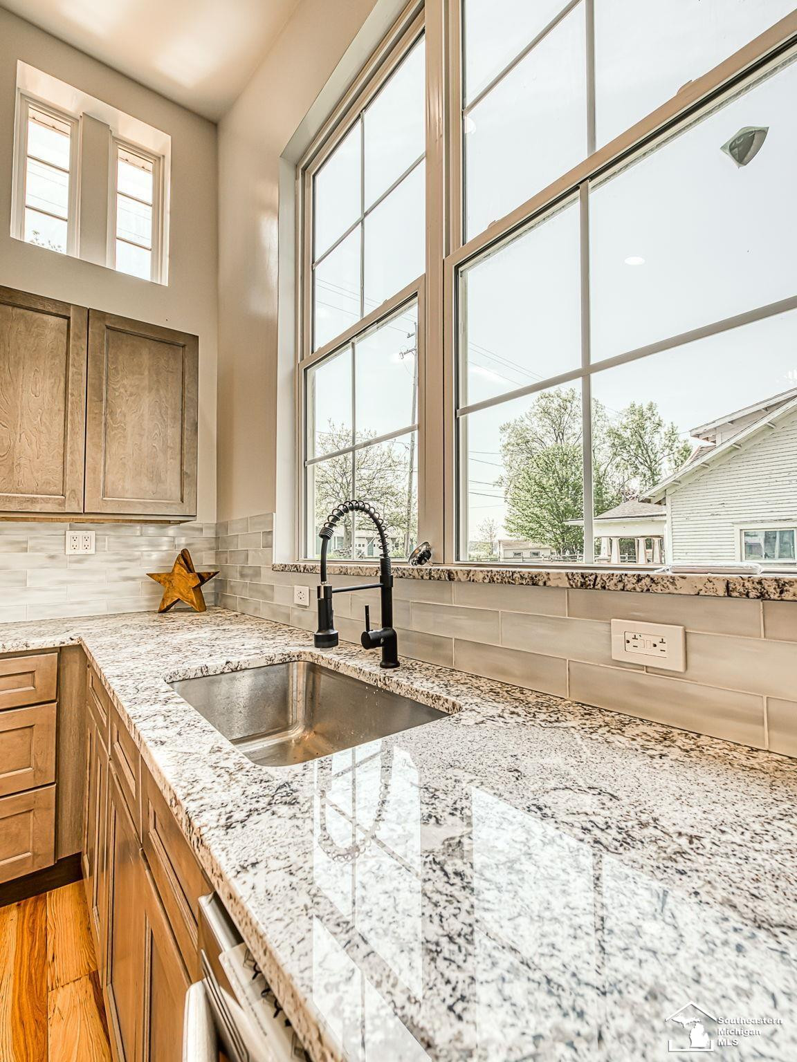 6621 Devils Lake Highway, Manitou Beach, MI 49253 — Photo 9