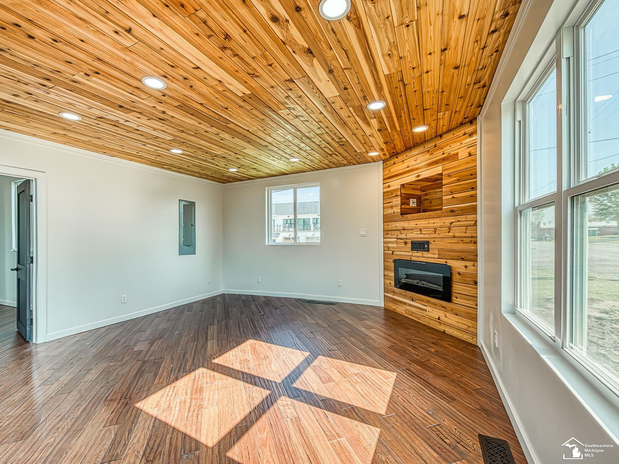 6621 Devils Lake Highway, Manitou Beach, MI 49253 — Photo 14